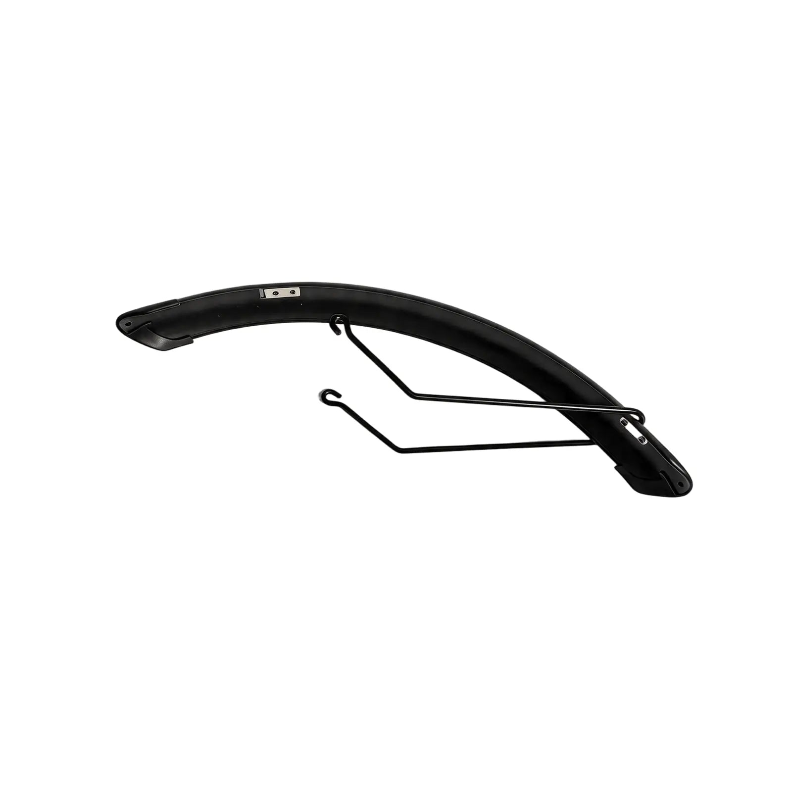 C01 Pro Bike Fender