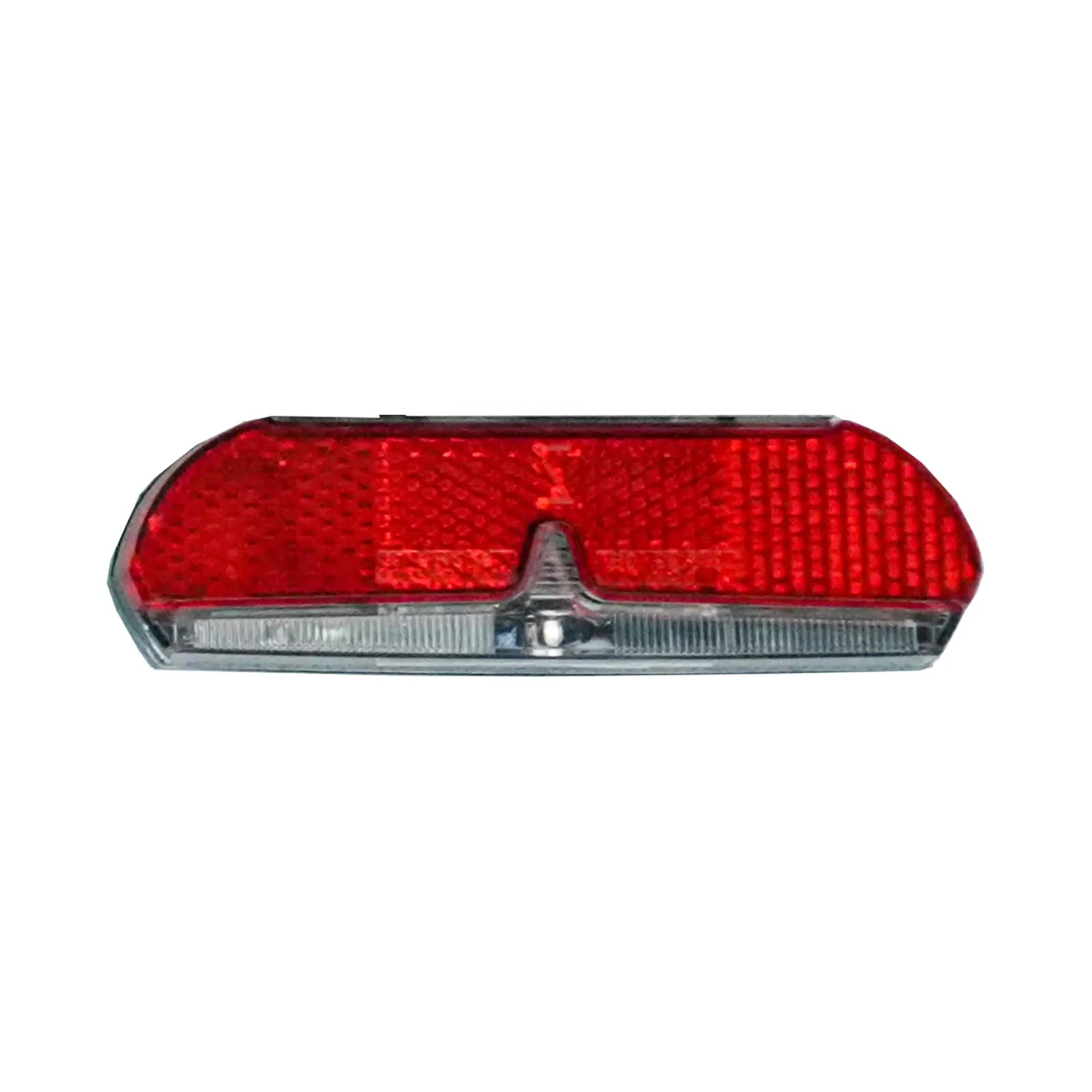 Bike Rack Tail Light for C Series