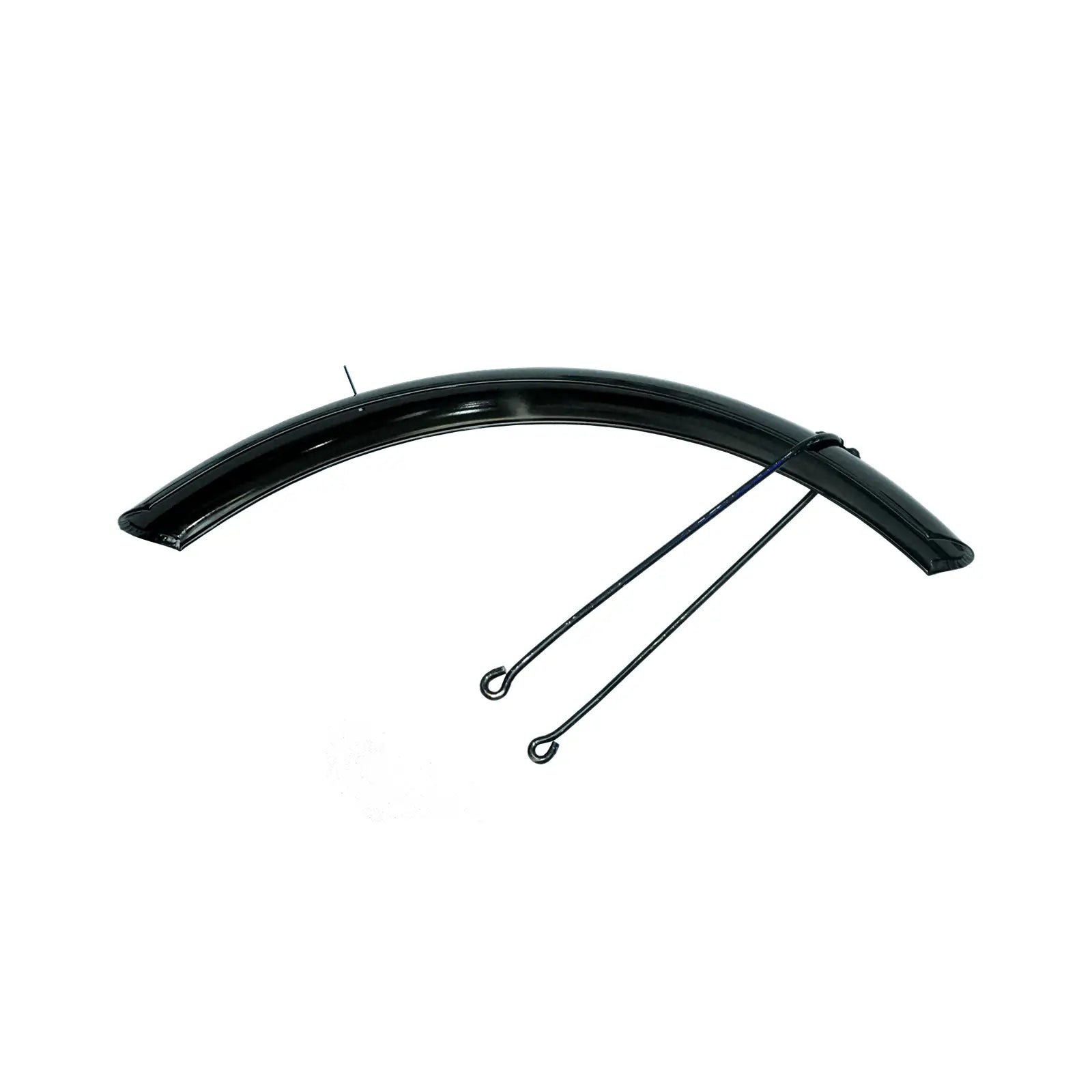 C01 Bike Fender