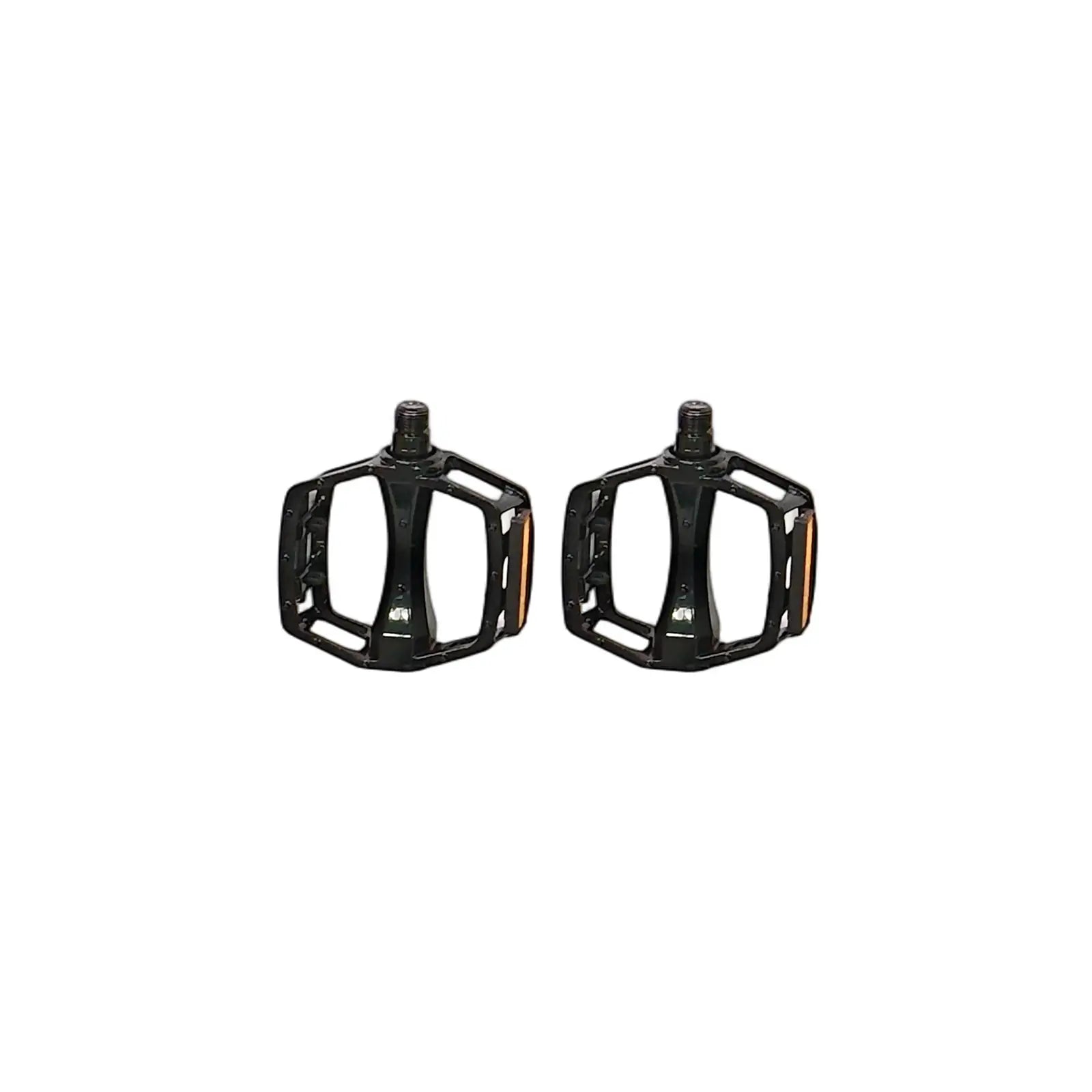 Composite Bike Pedals