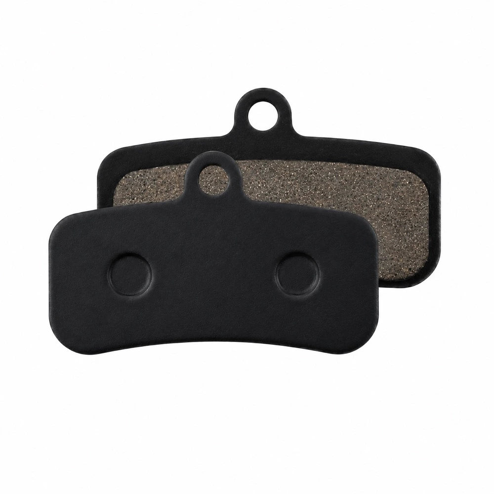 D01 Brake pads