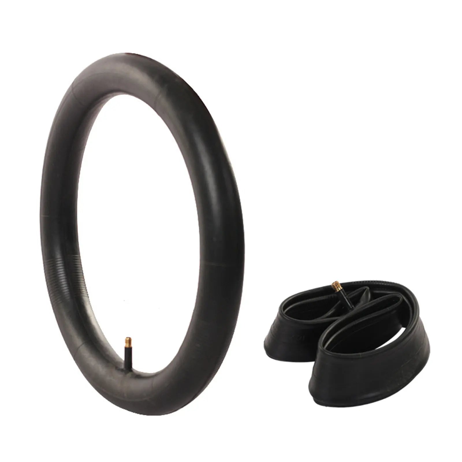 Inner Tube for C01 Ebike
