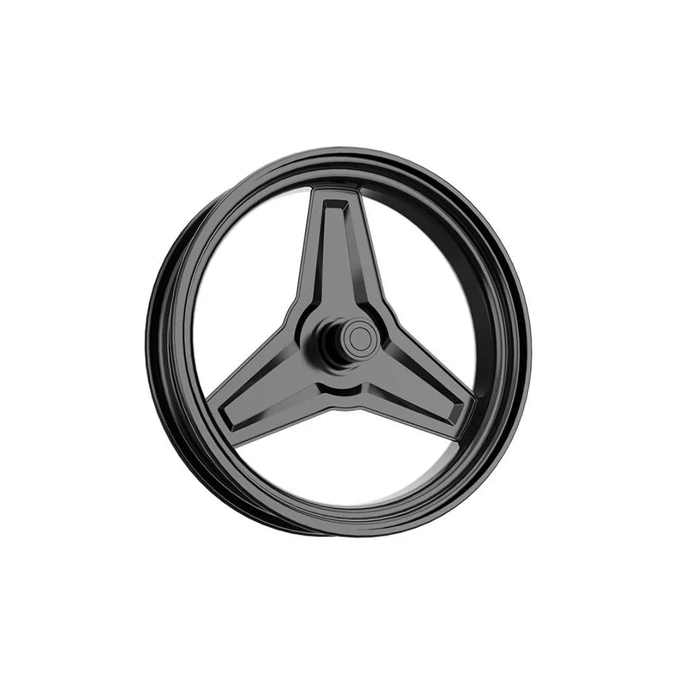 Wheel for M1
