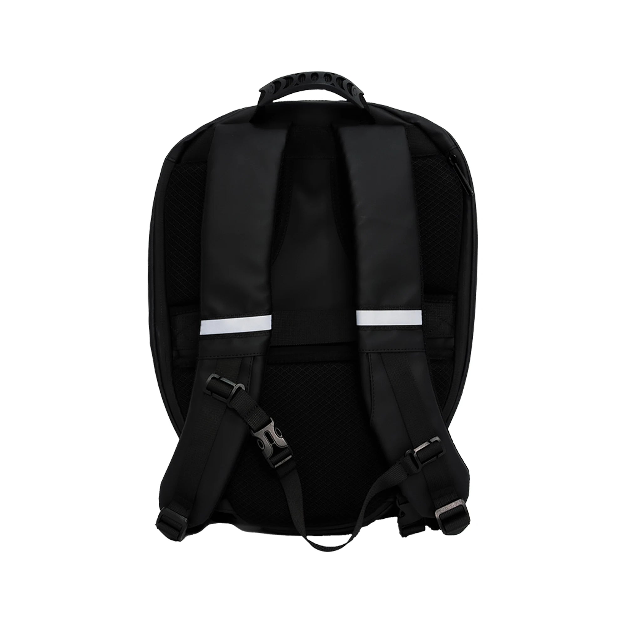 ECLIO Blueprint LED Motorcycle Backpack