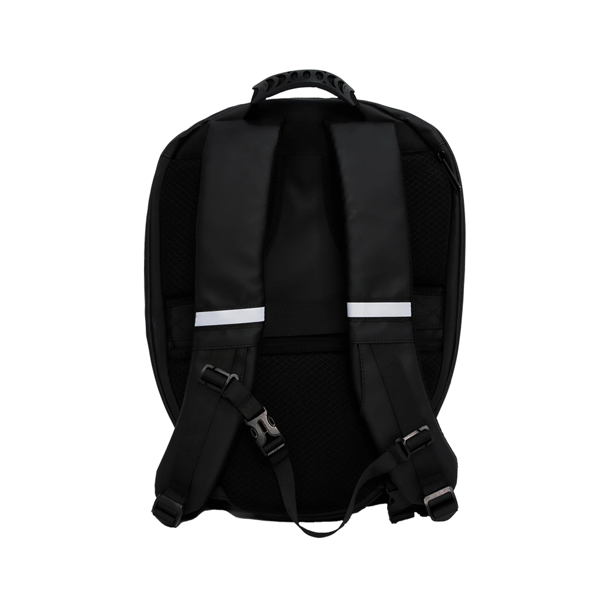 ECLIO Graffiti LED Motorcycle Backpack