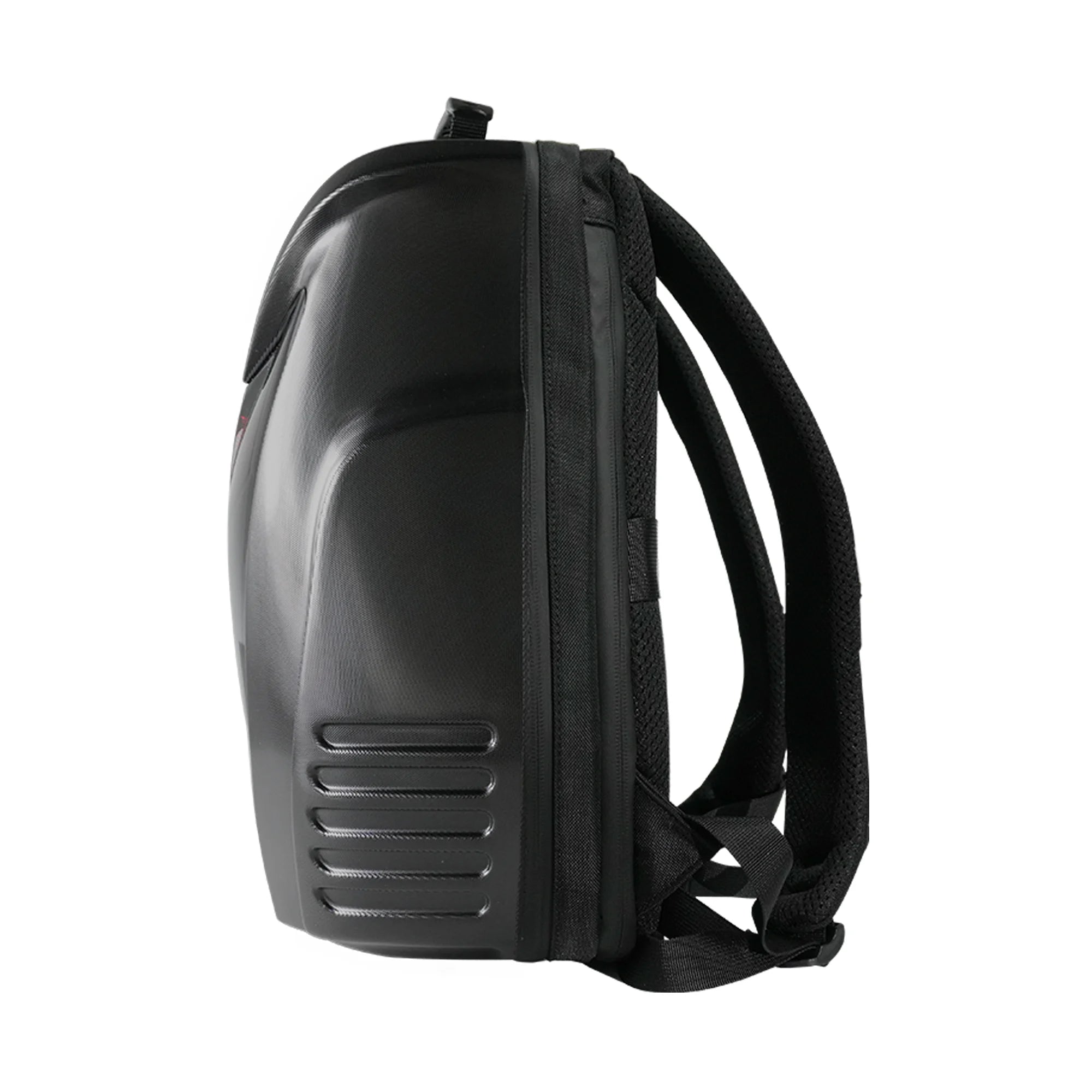 ECLIO Owl LED Motorcycle Backpack