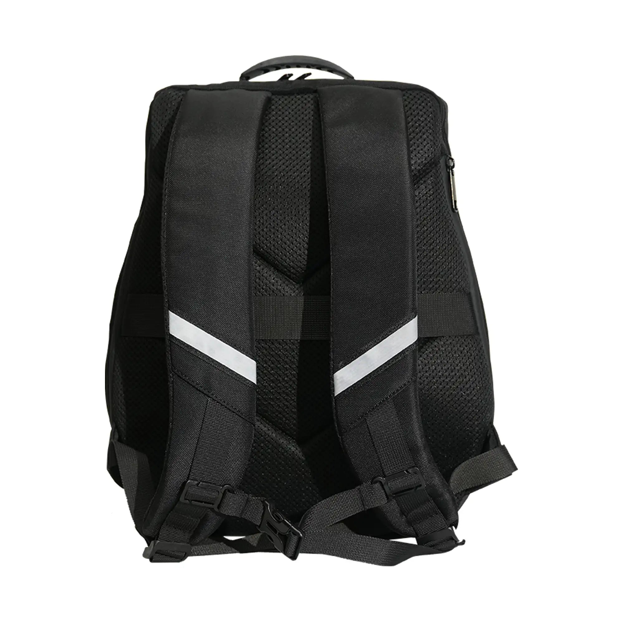 ECLIO Owl LED Motorcycle Backpack