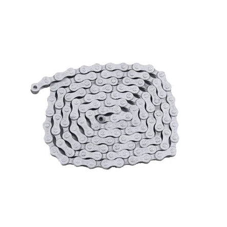 ECLIO E-bike Chain