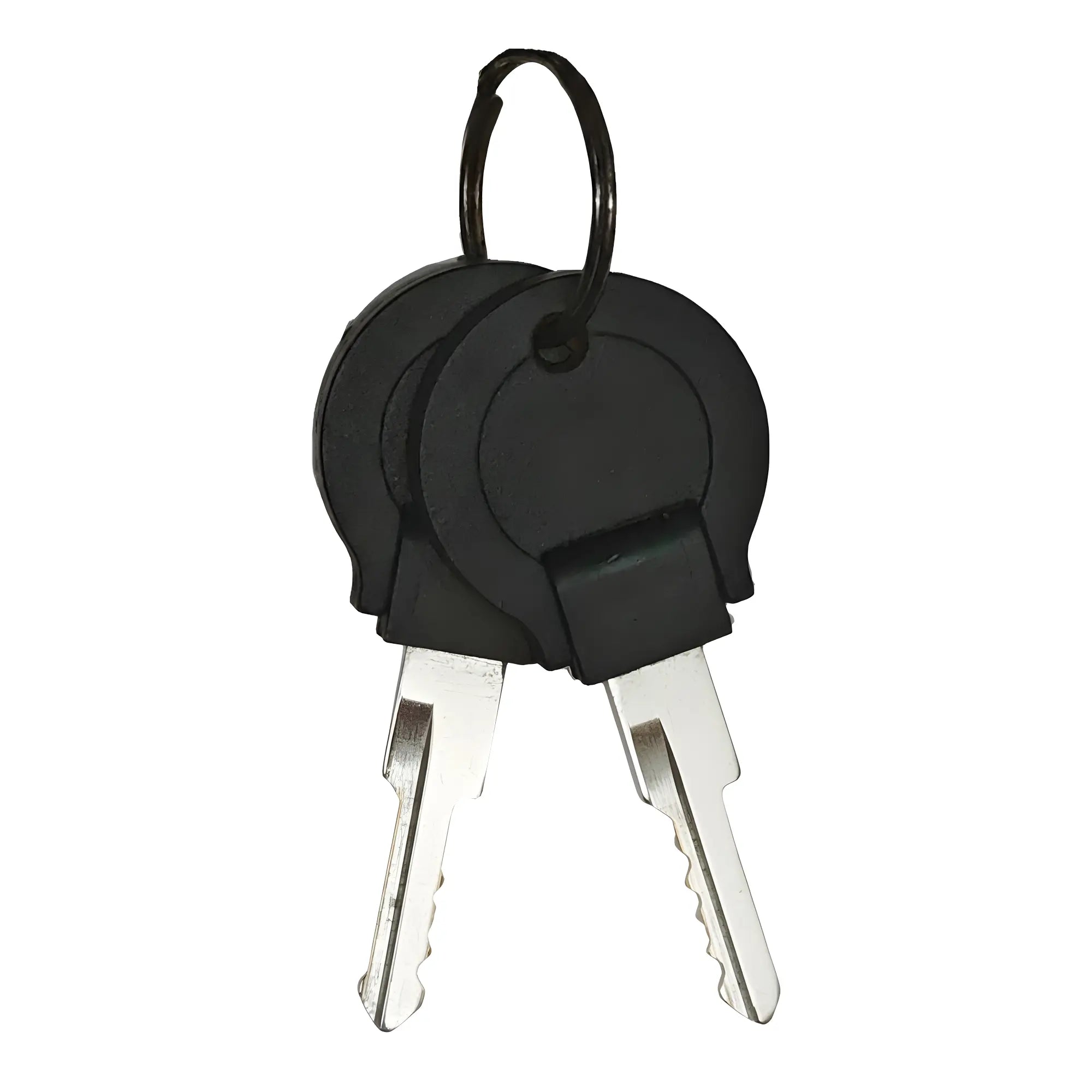 Eclio Battery Key