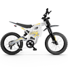 ECLIO Terrn 2 Pro Off-Road Electric Bike