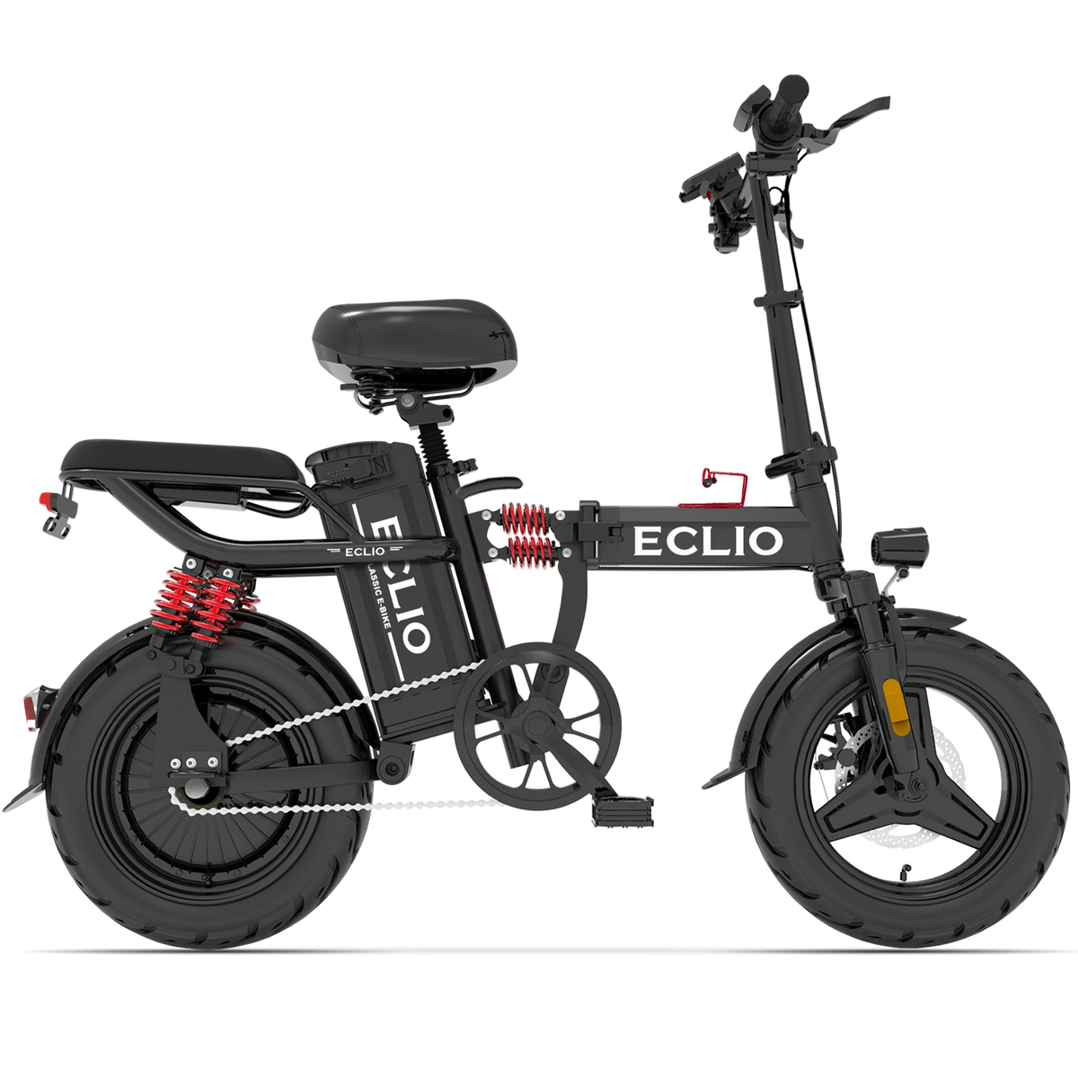 自転車本体 Flow Electric Bike M1 1-M1black.webp?v=1773633128&