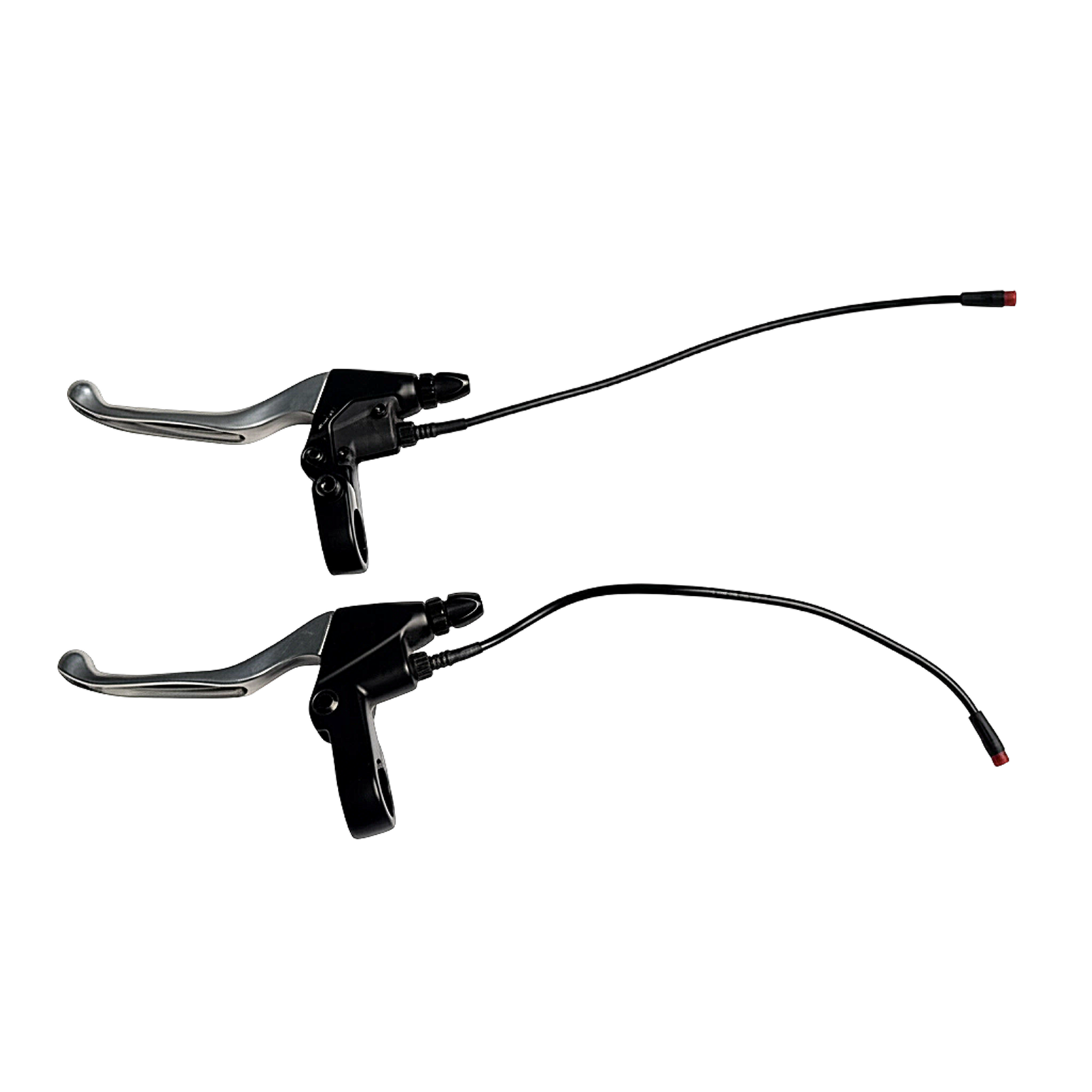Brake Lever Pair