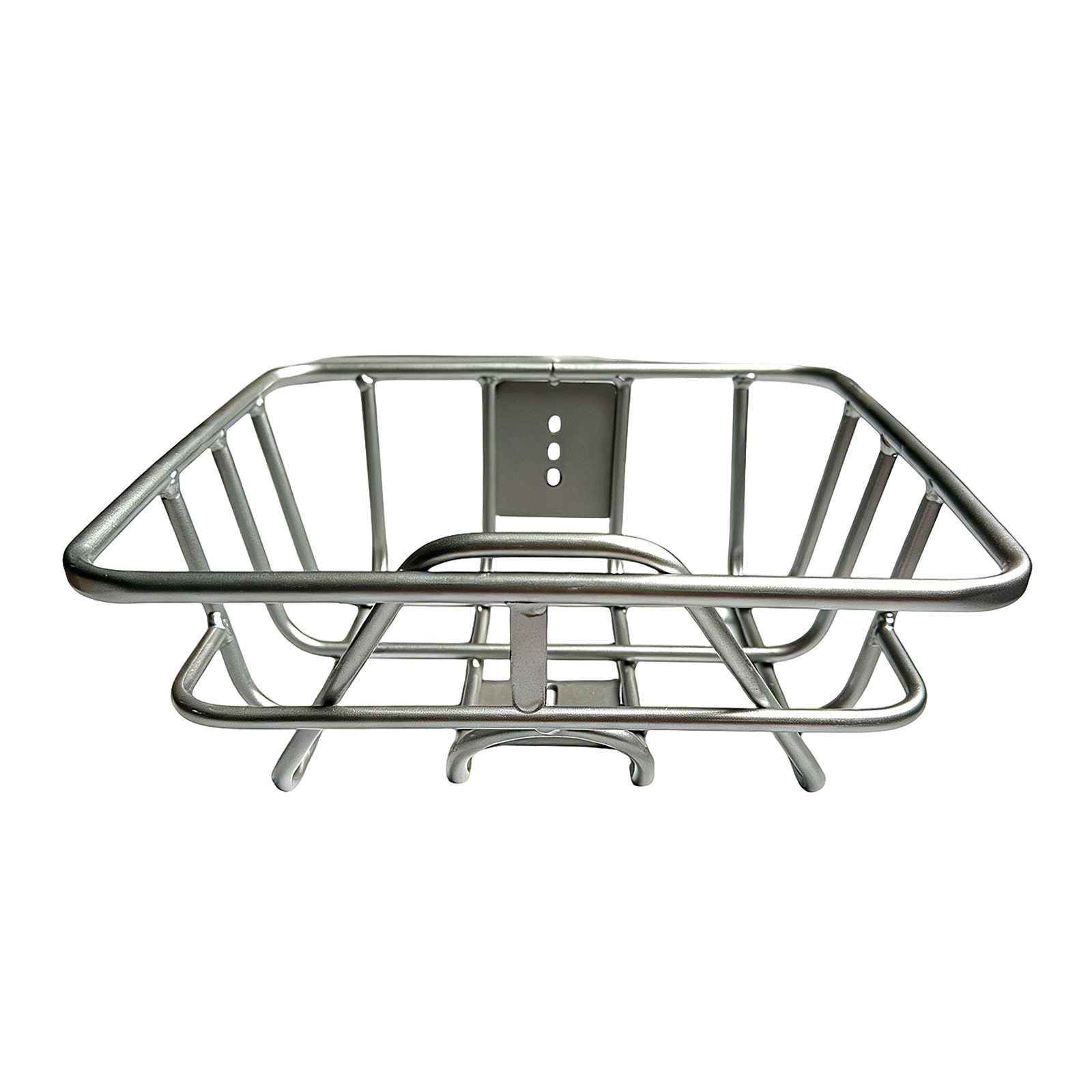 Front Basket for C Series
