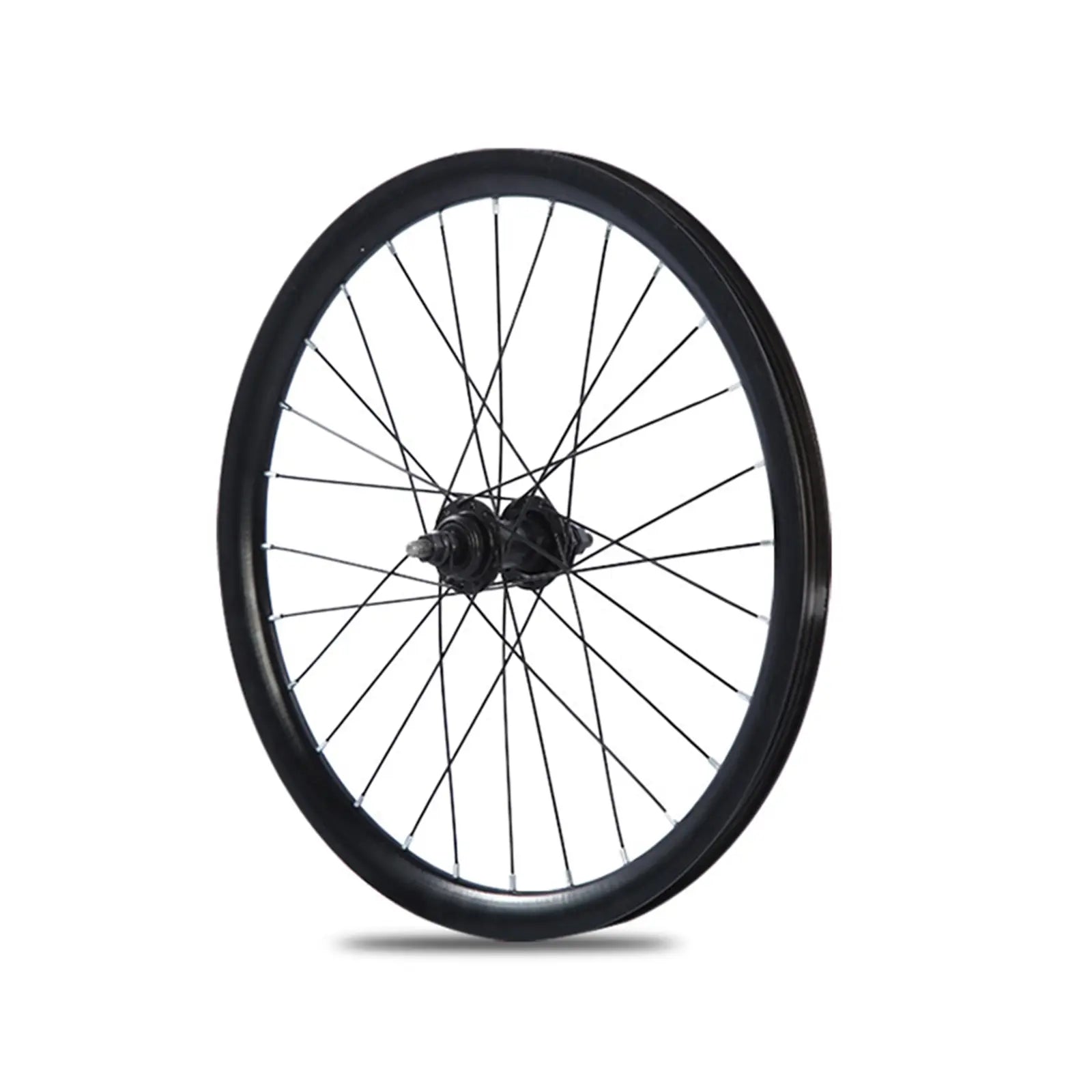 24" front Wheel for C01 ebike