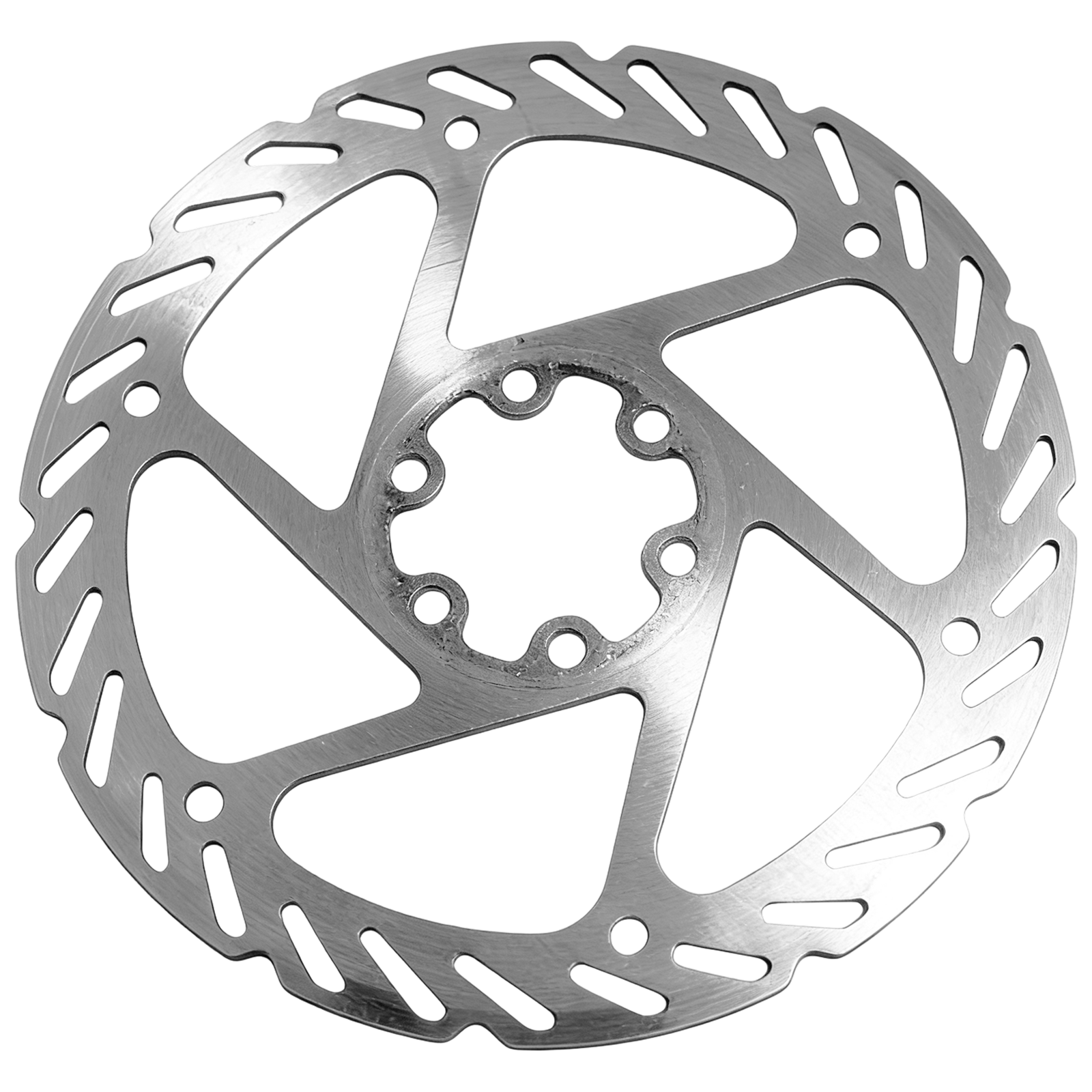 Ebike Disc Brake Rotor