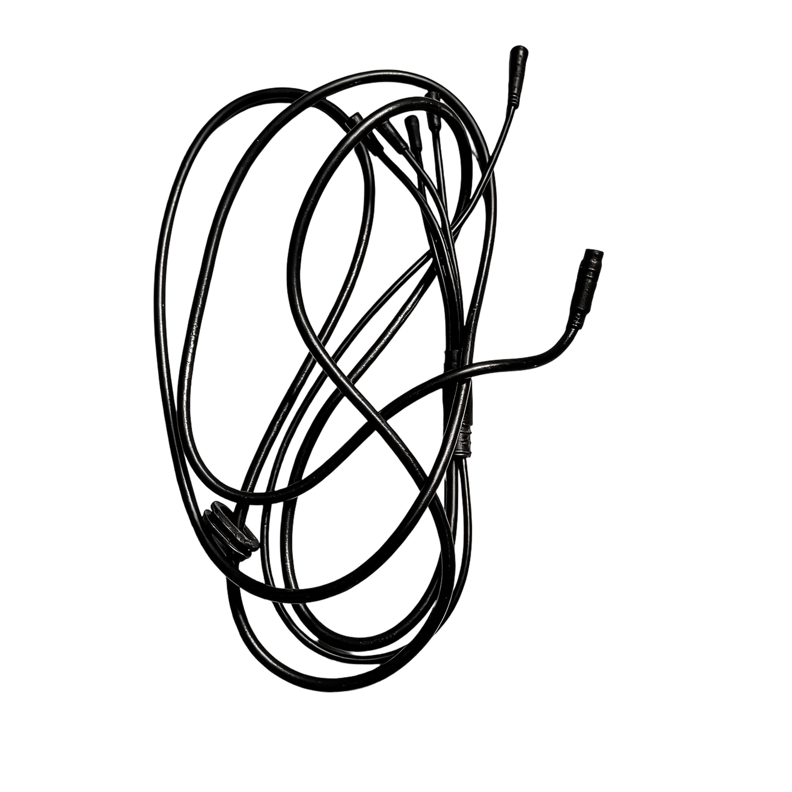 ECLIO Ebike Mainline