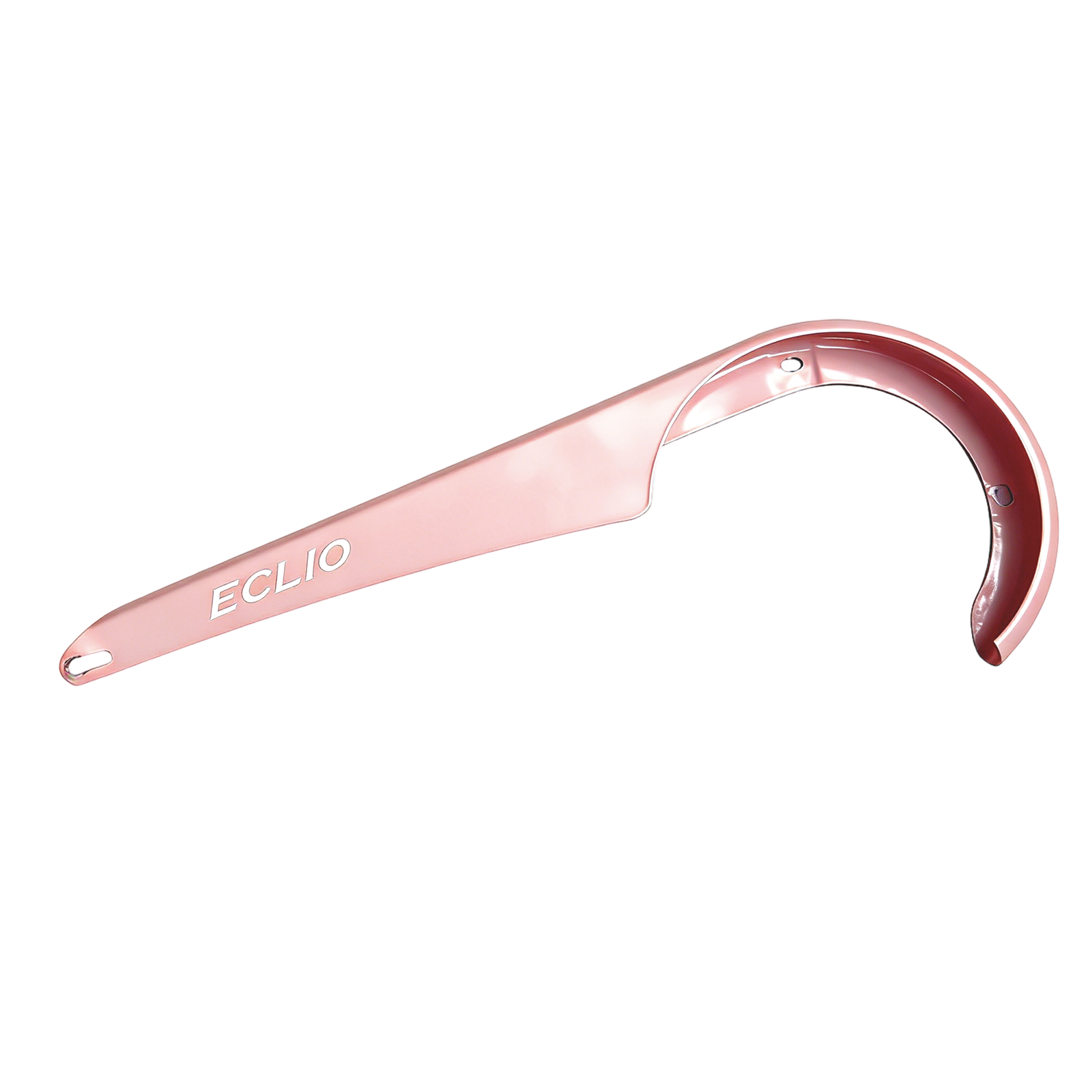 ECLIO Chainguard for Otium 1