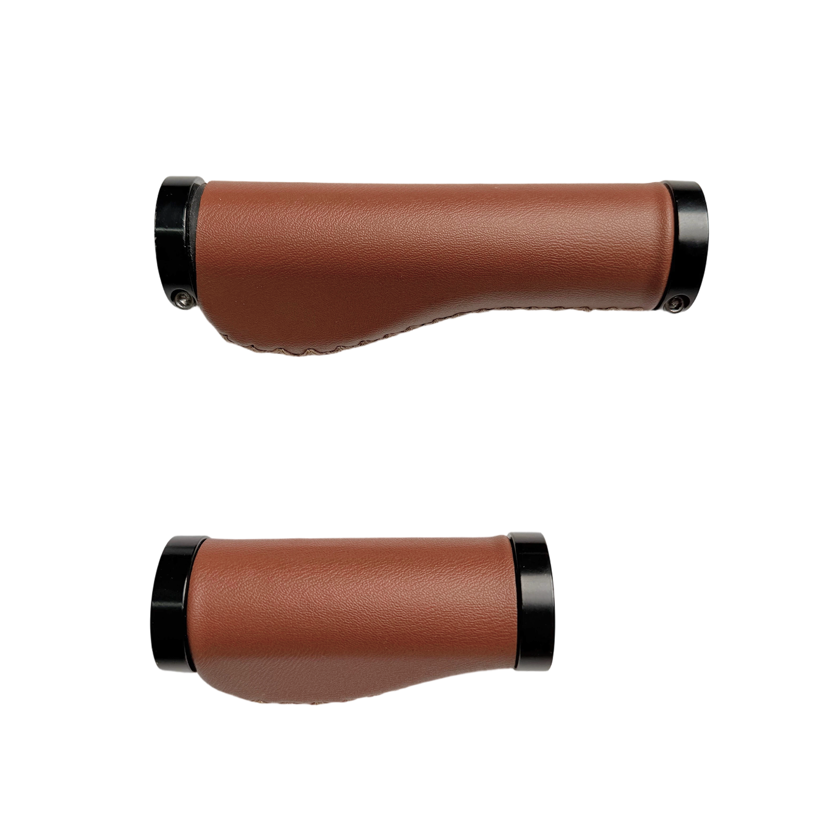 Bicycle Handlebar Grips for C Series