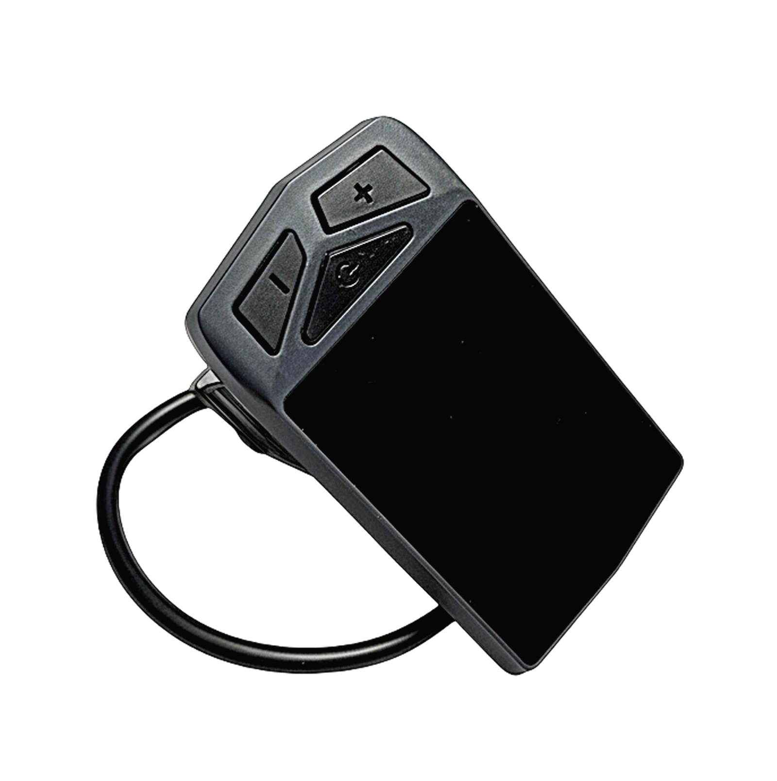 Display for Otium 2 | C02