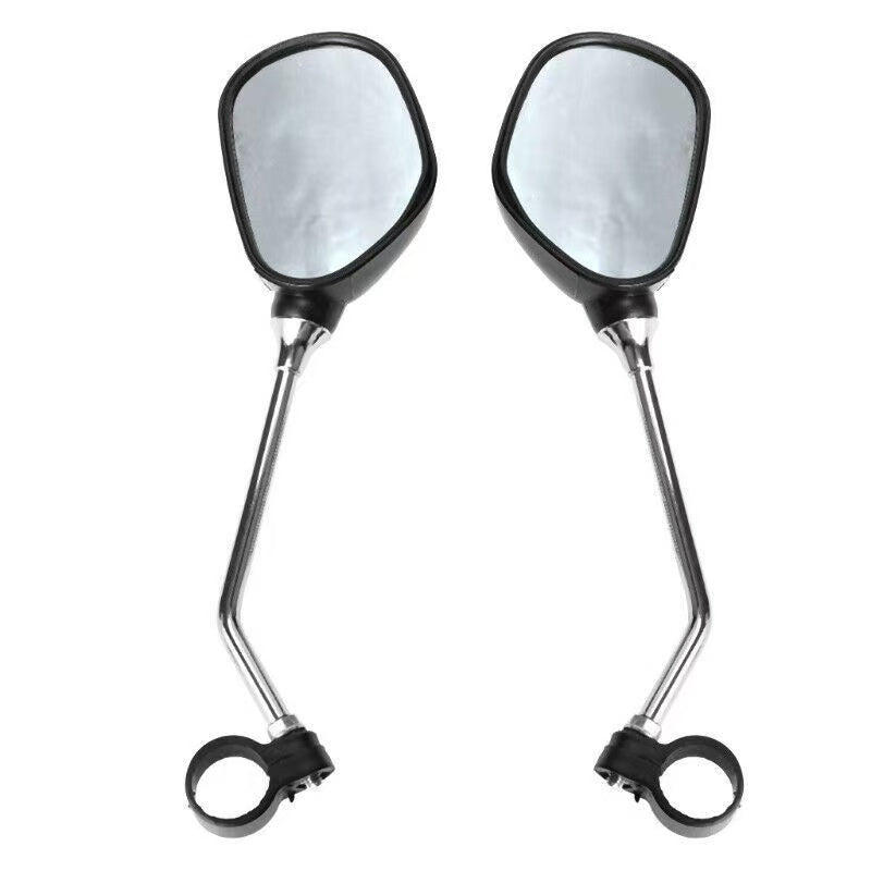 ECLIO E-bike Rearview Mirrors