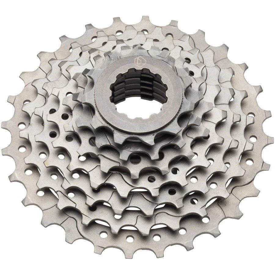 ECLIO 7-Speed Cassette
