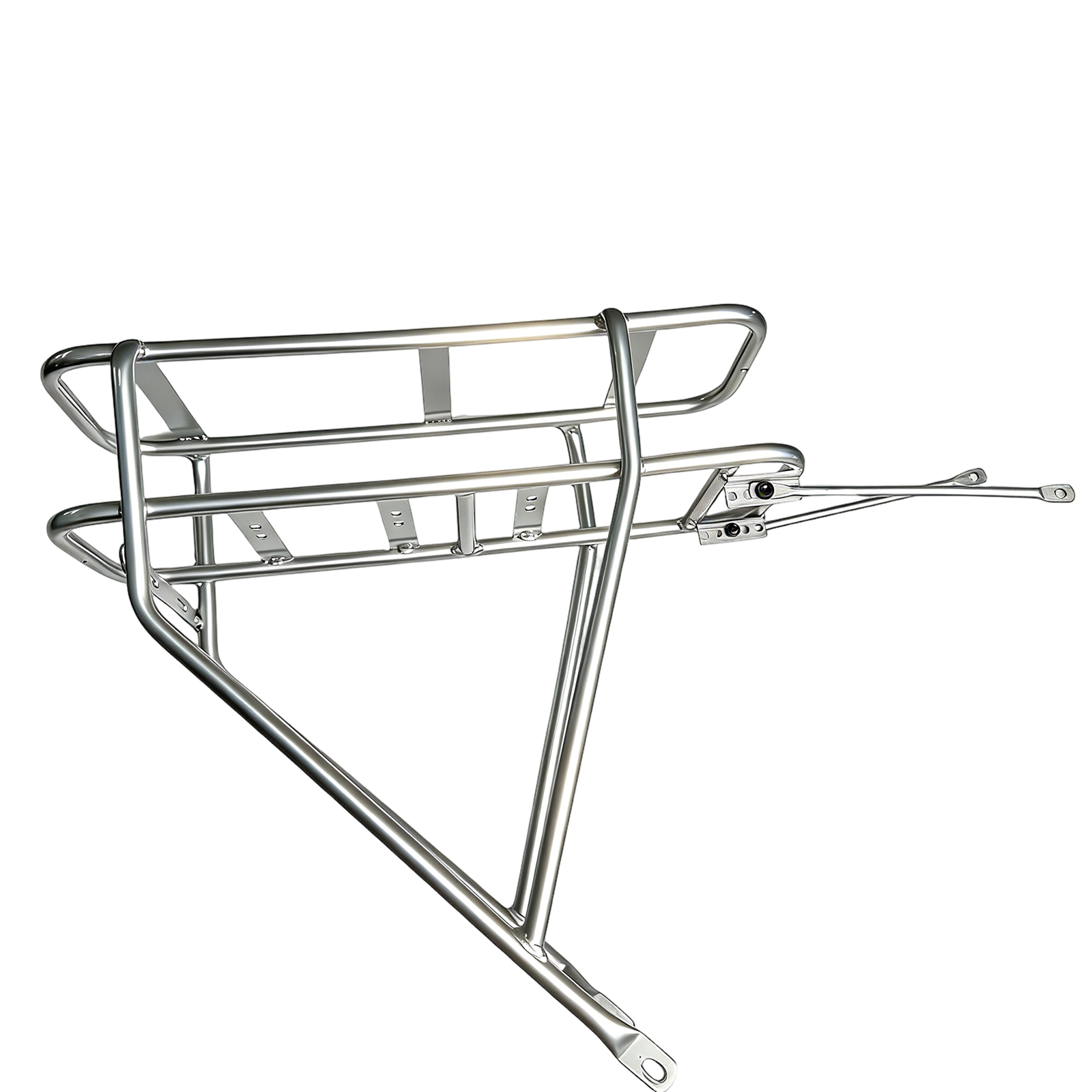 Rear Rack for Otium 2 | C02