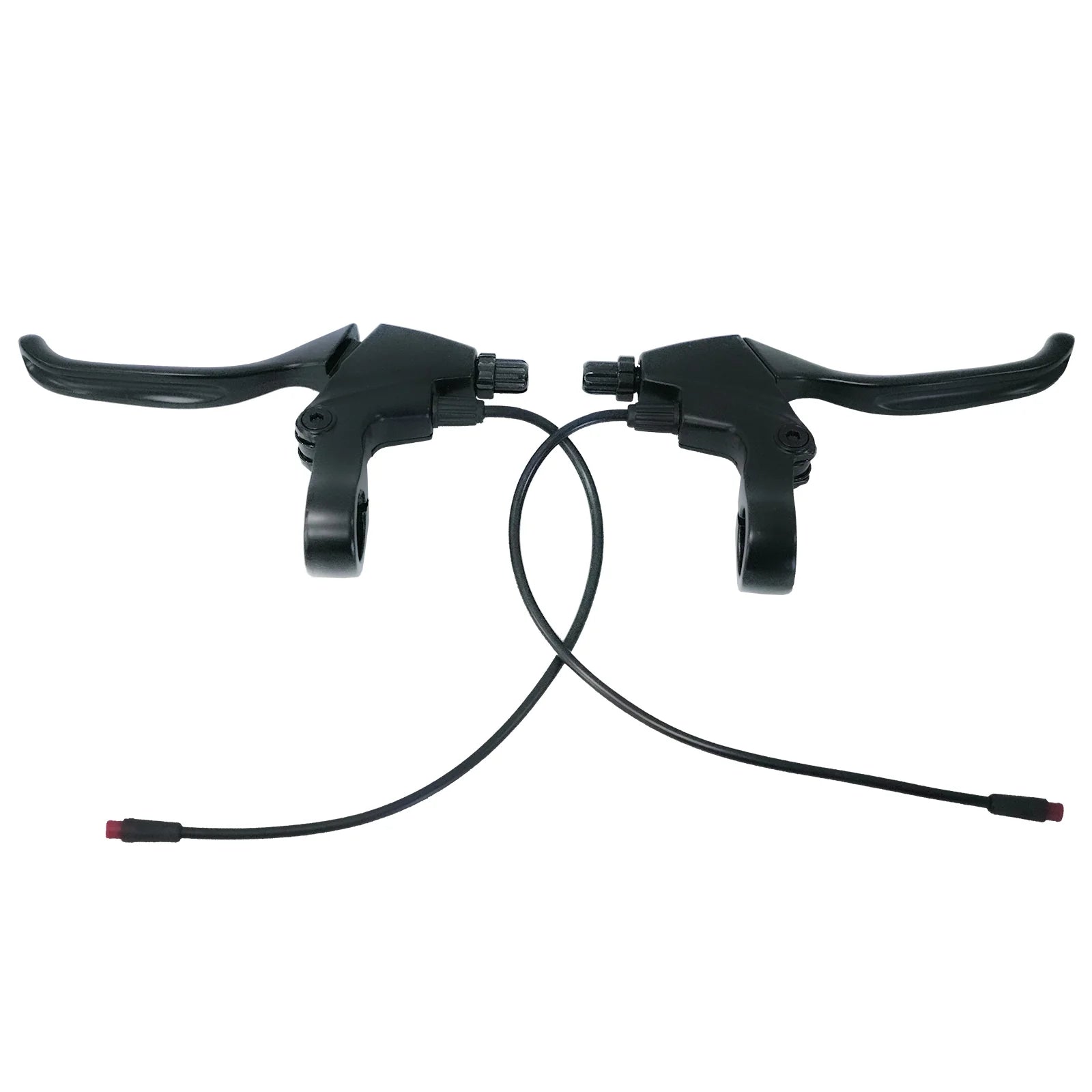 Brake Lever Set for C01