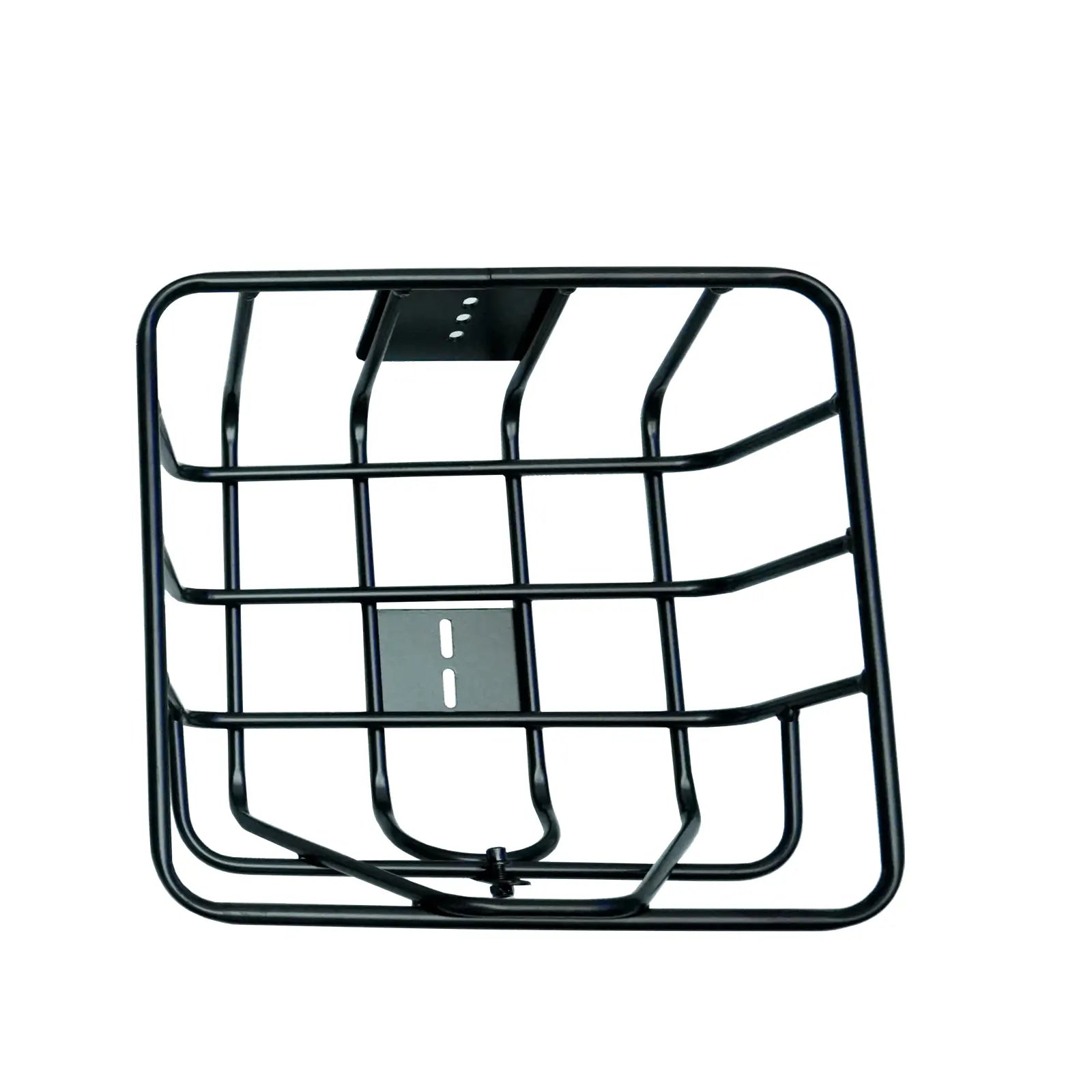Front Basket for C Series