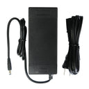 Charger for C01 ebike