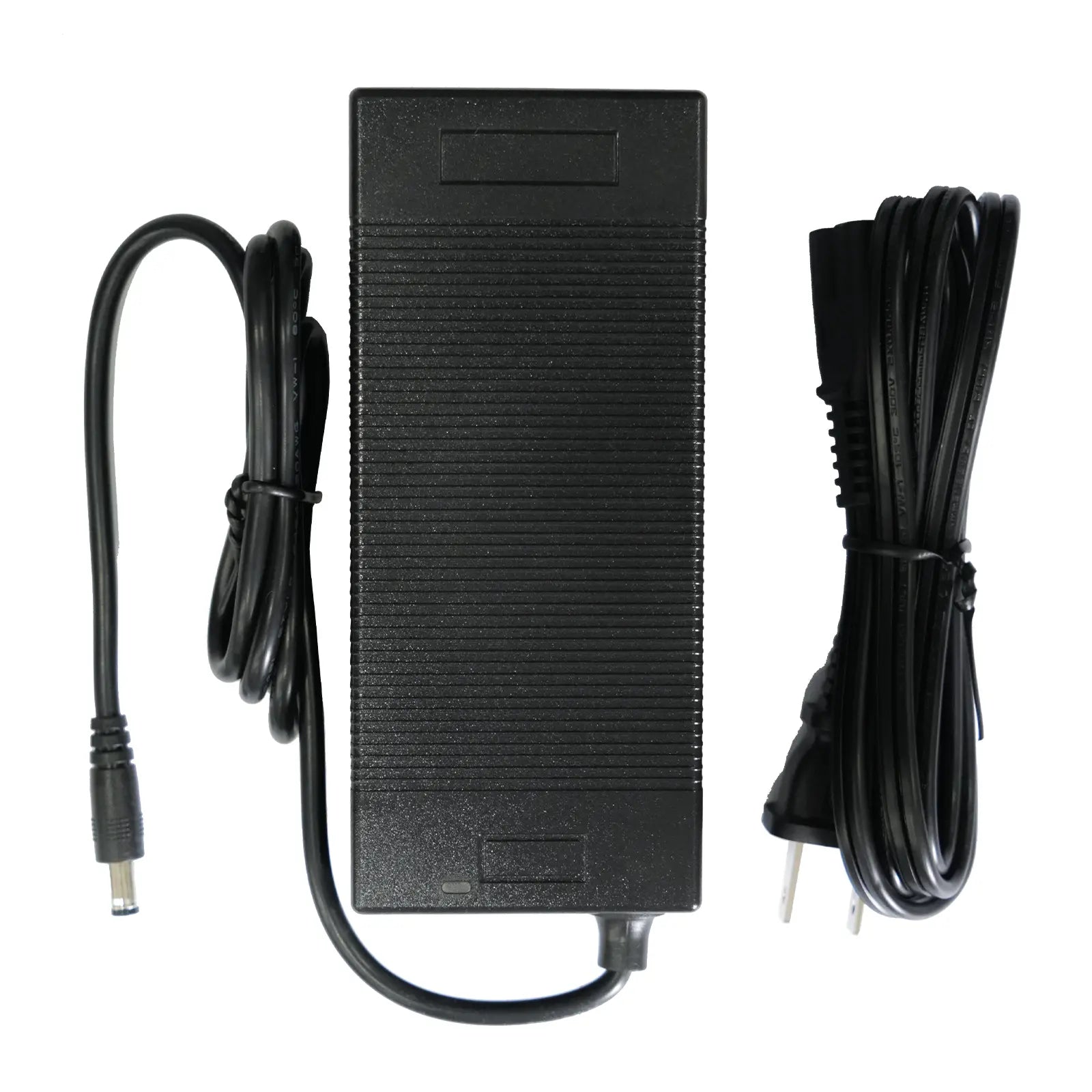 Charger for C01 ebike