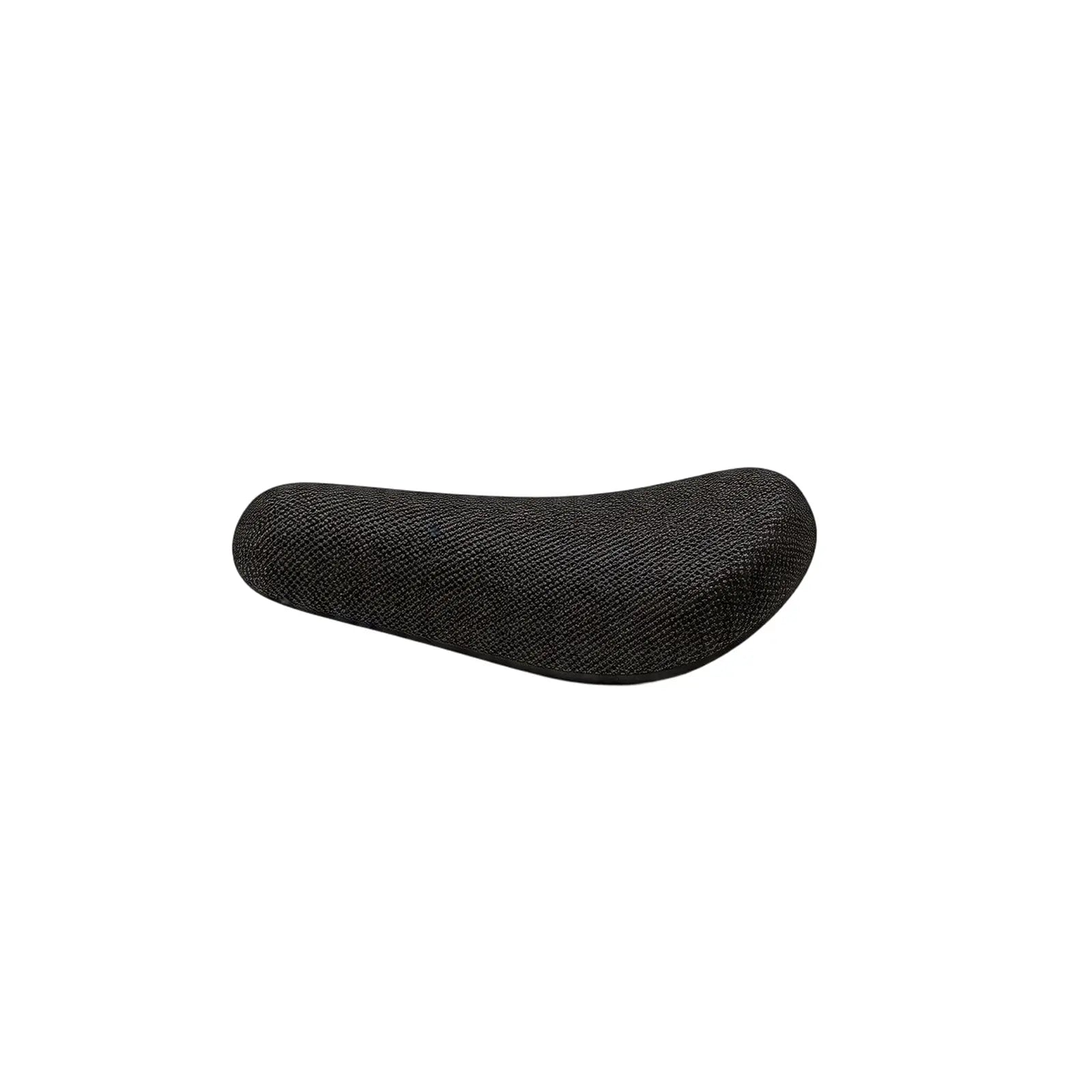 ECLIO Bike Saddle for Terrn 2 Pro