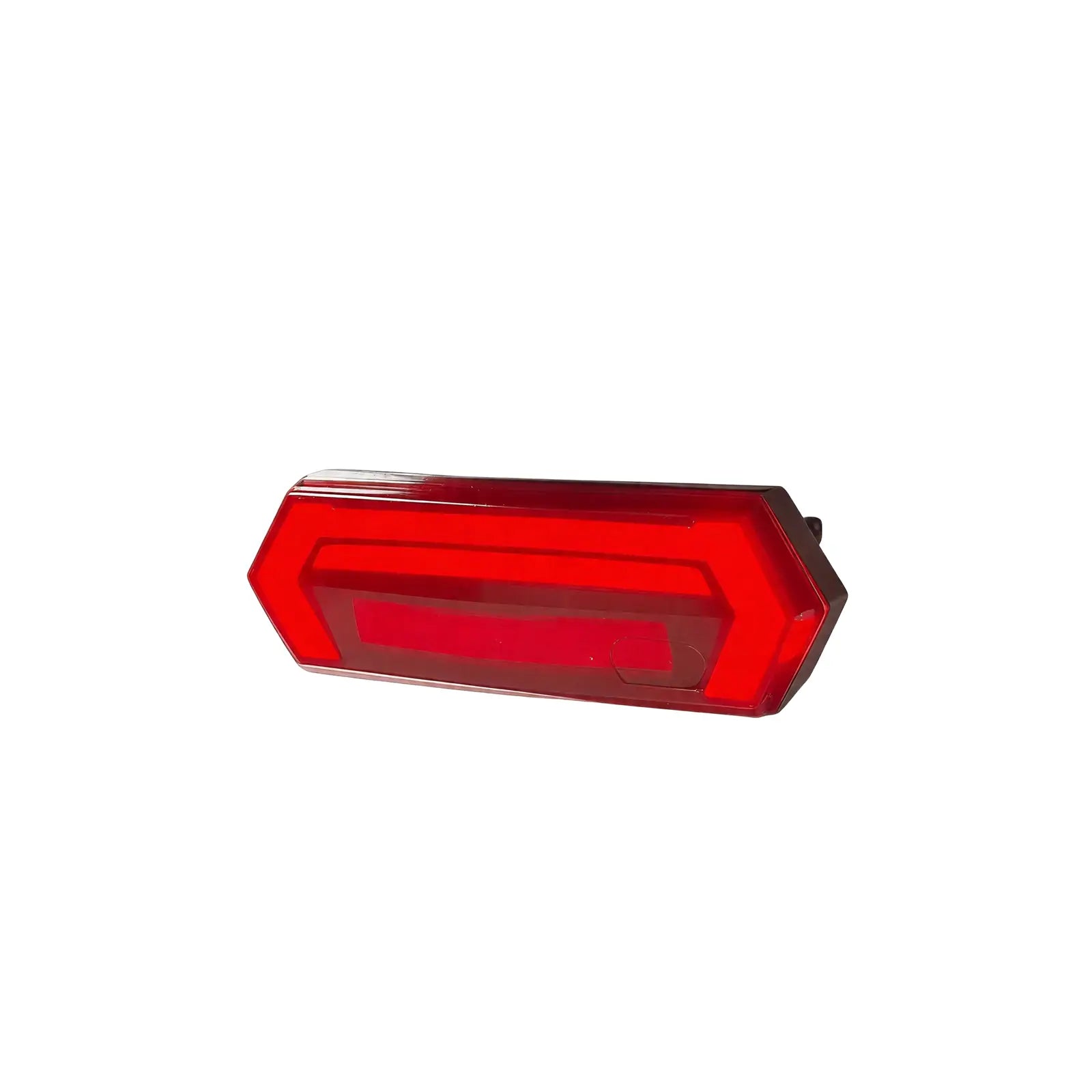 Bike Rack Tail Light for F Series