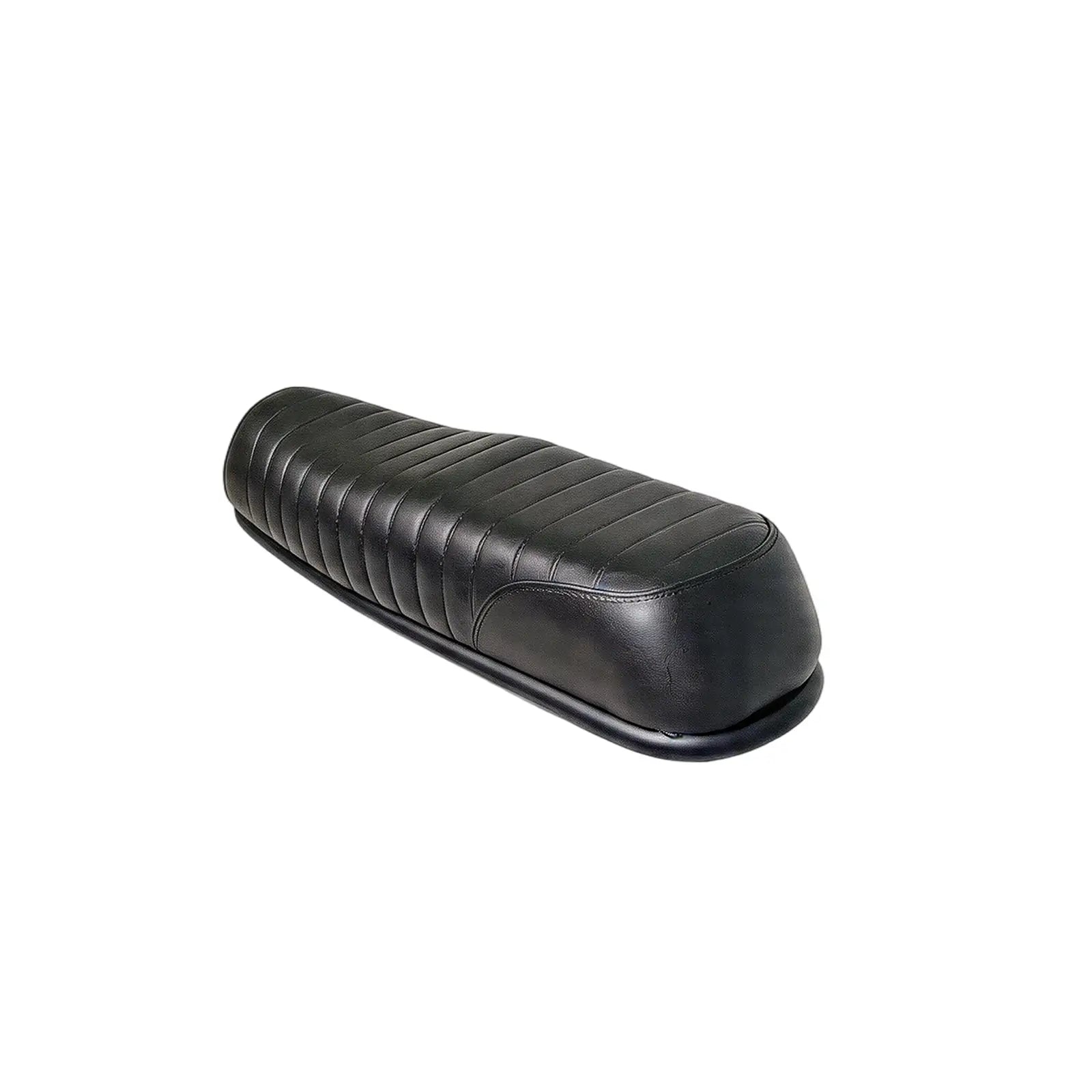 ECLIO Bike Saddle for F Series