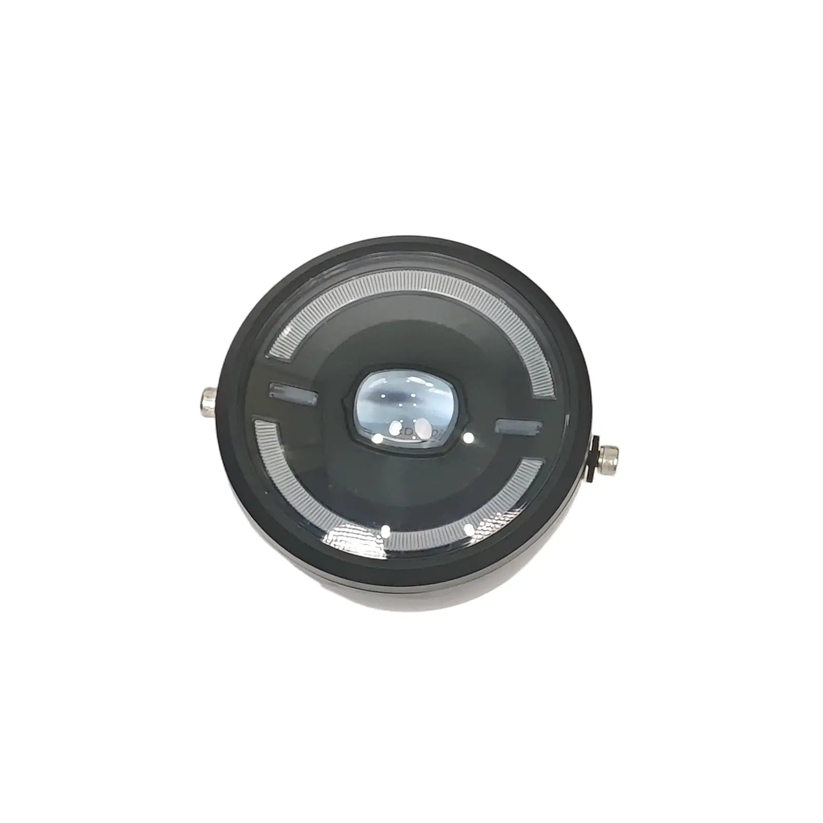 ECLIO Bike Headlight for F01 F02