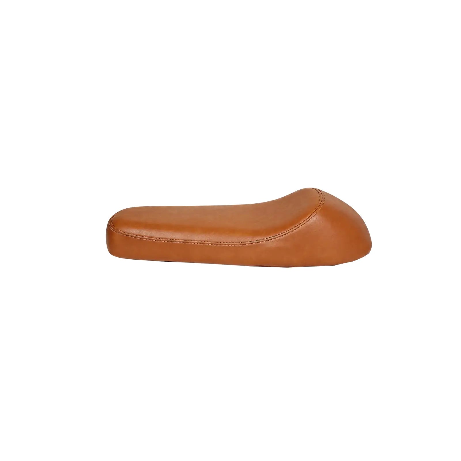 ECLIO Bike Saddle for F Series