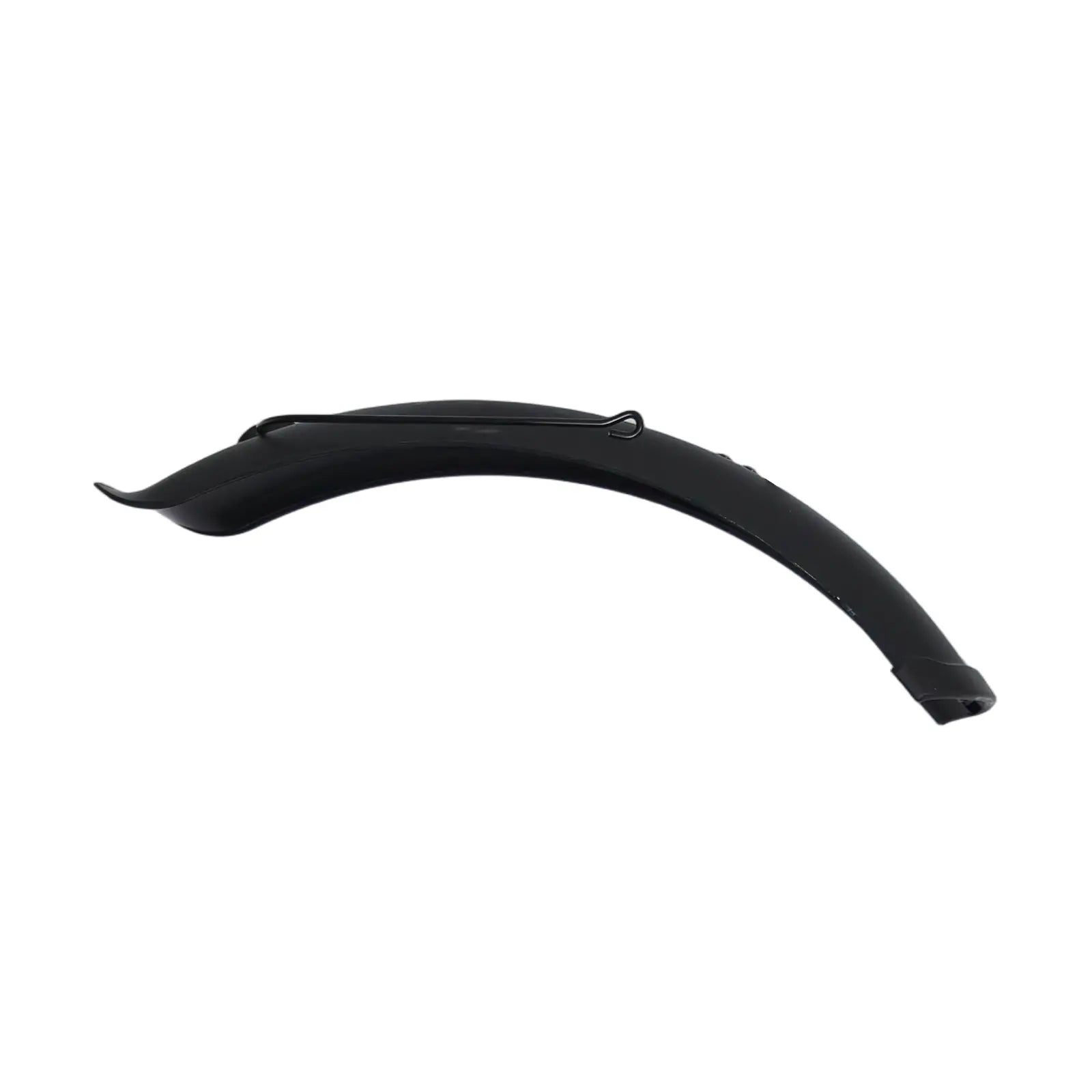 M1 Bike Fender