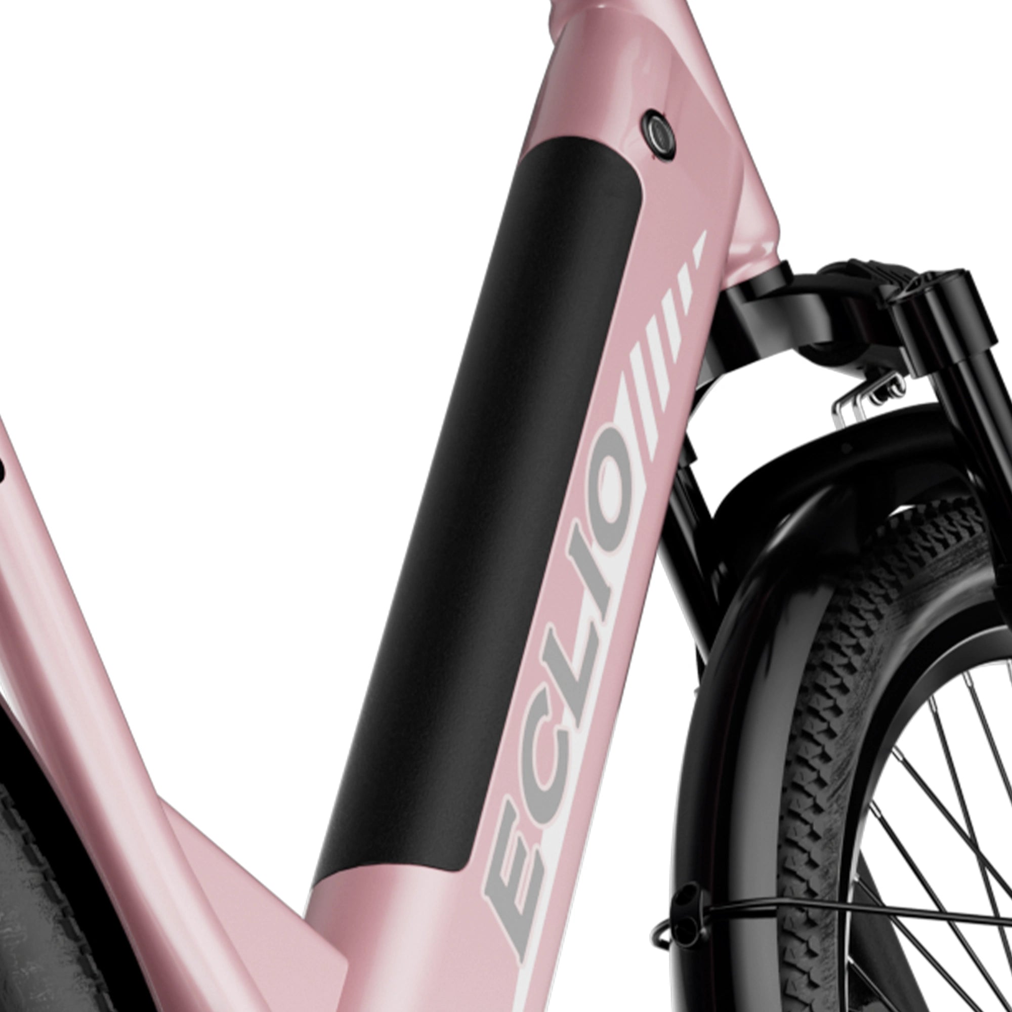 ECLIO Battery for Otium M5L