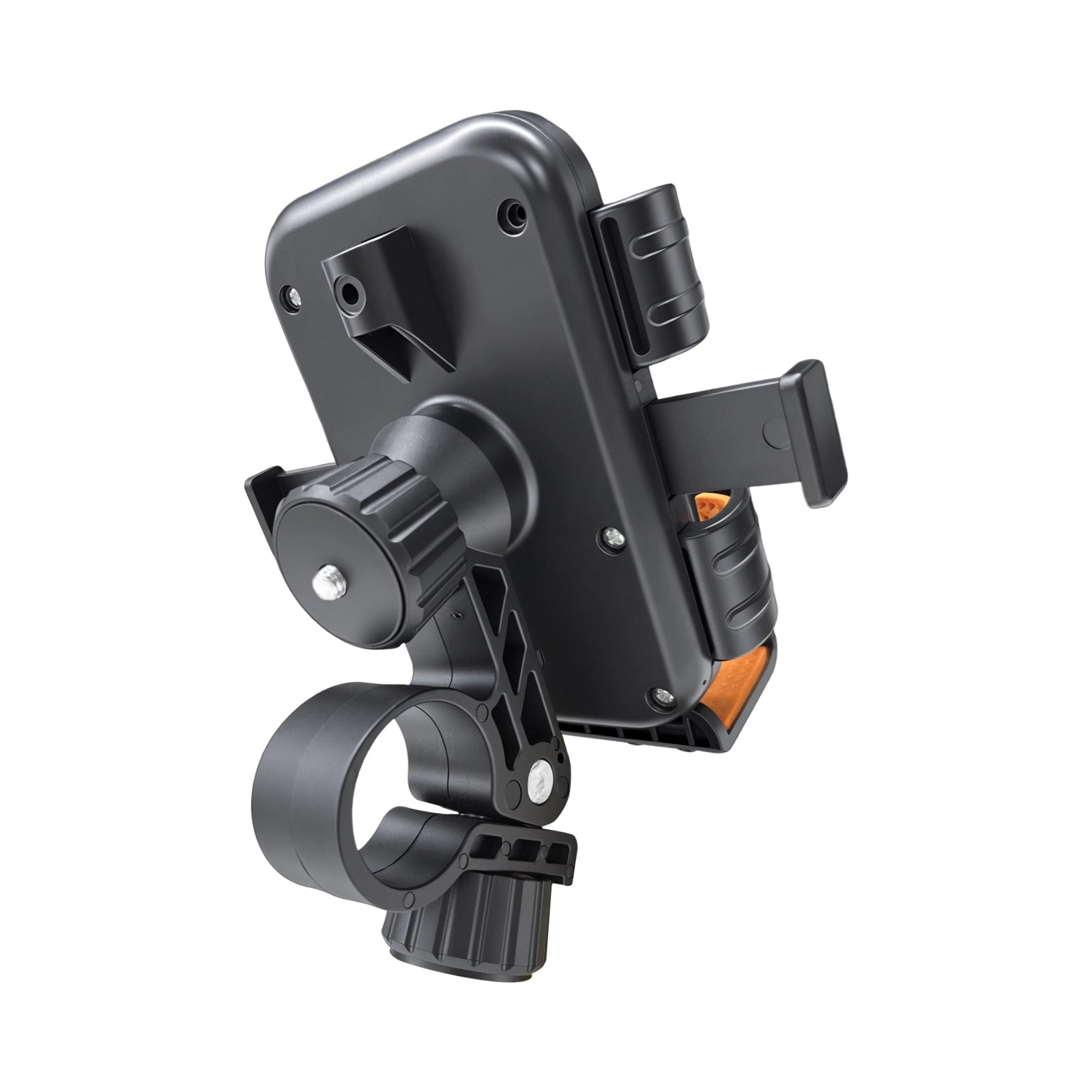 Phone Holder