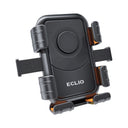 Phone Holder