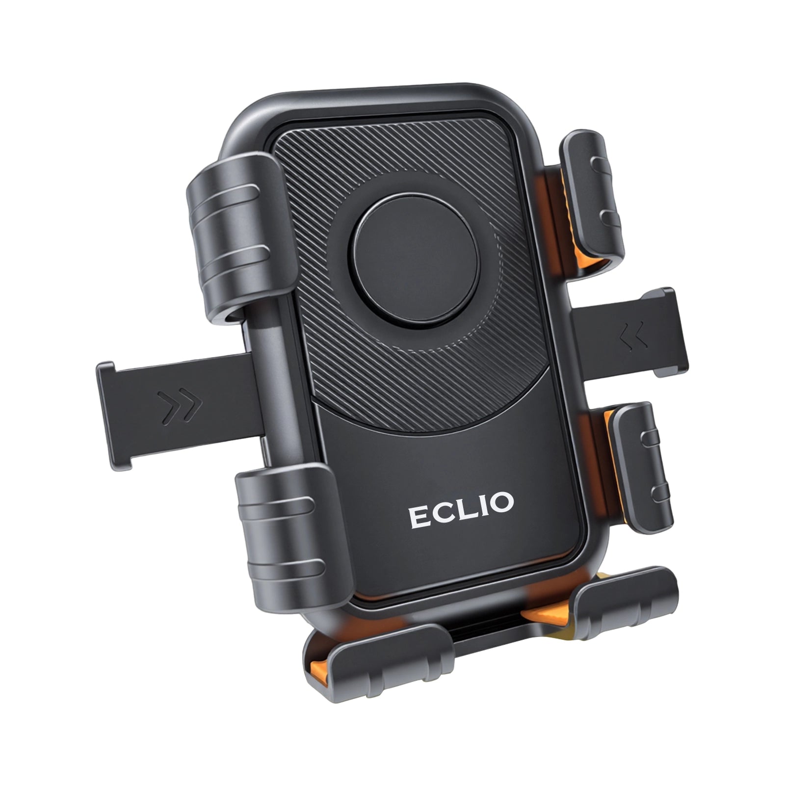 Phone Holder