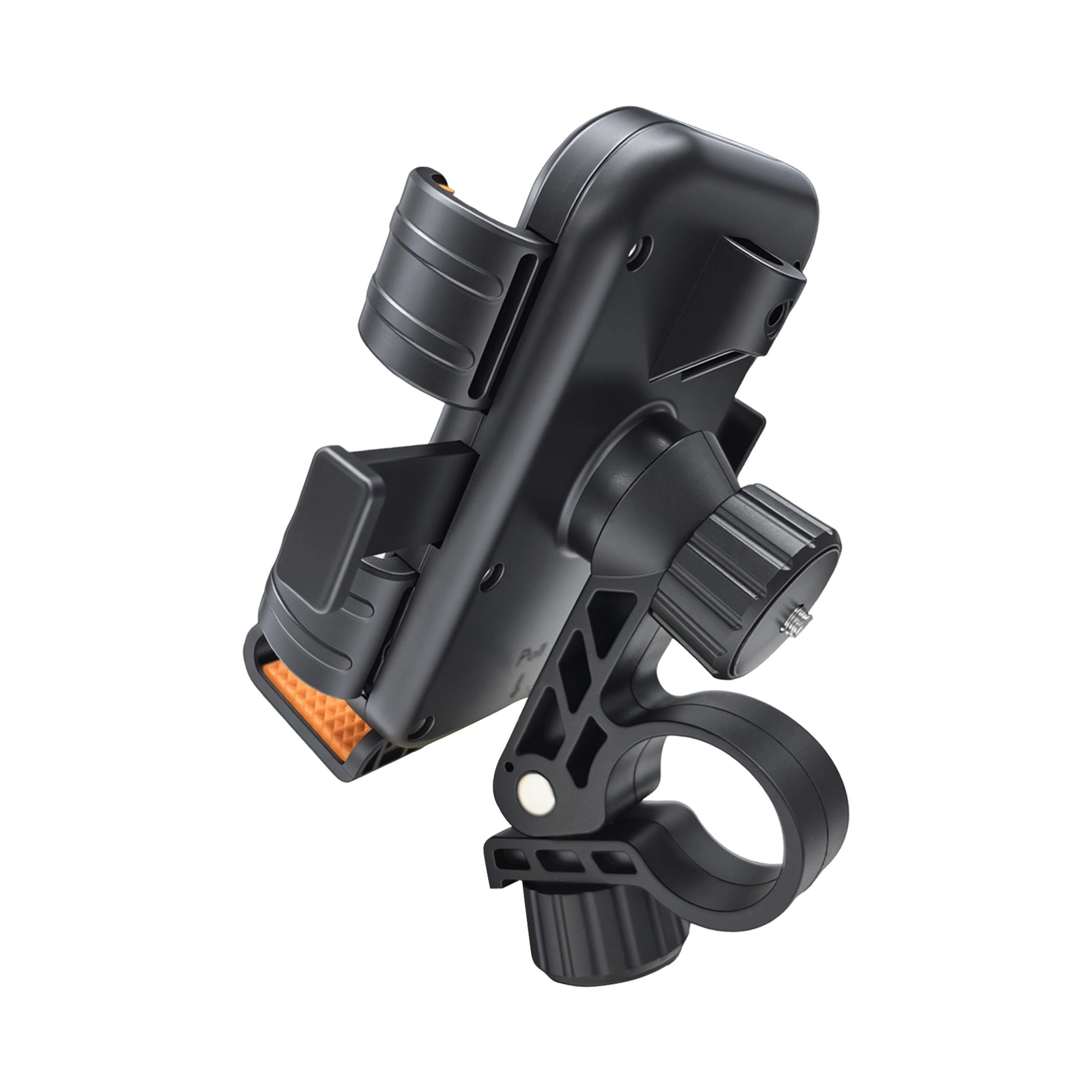 Phone Holder