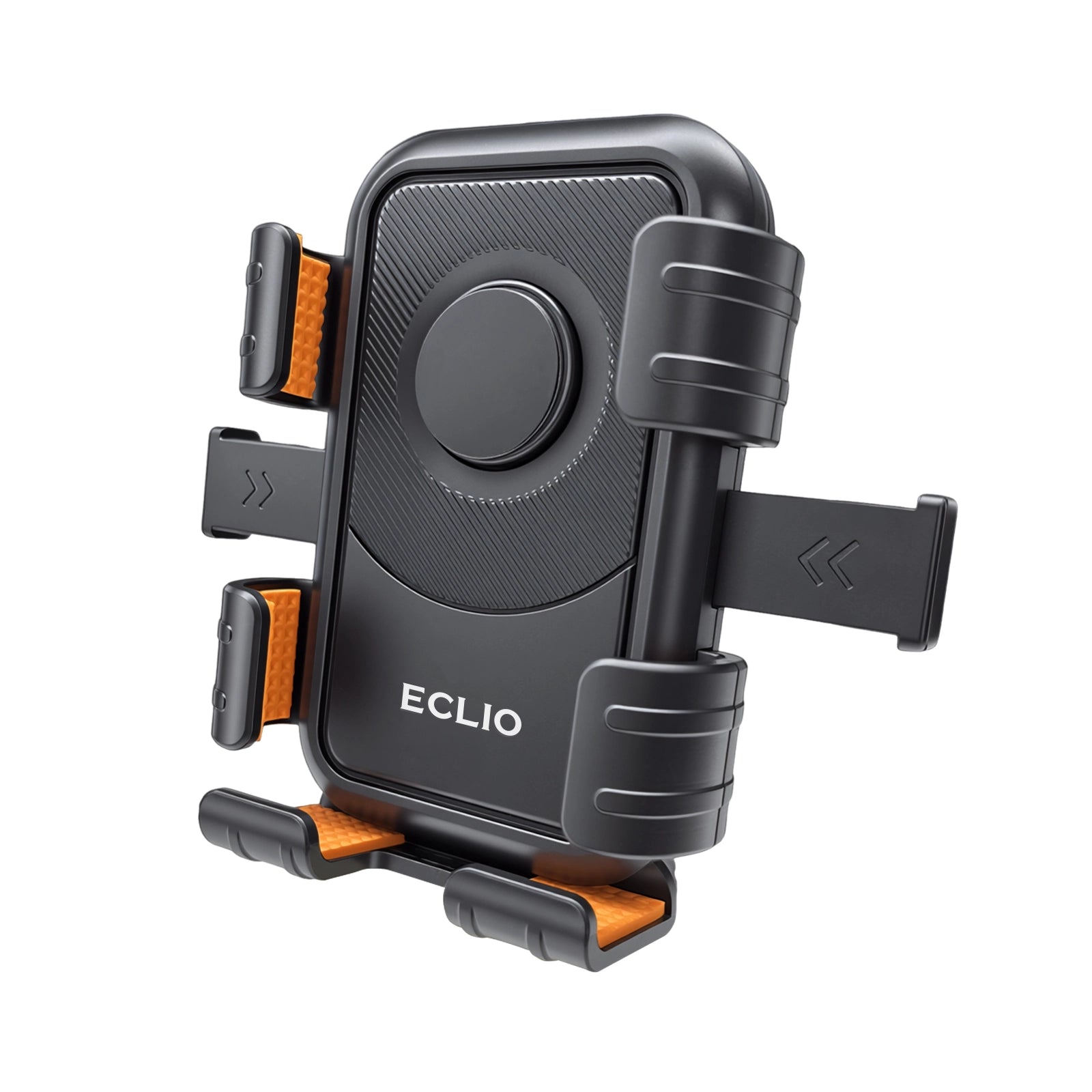 Phone Holder