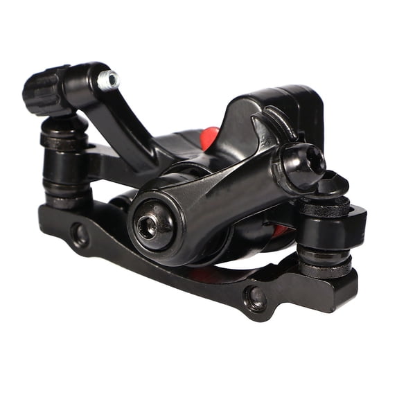 ECLIO Bike Caliper