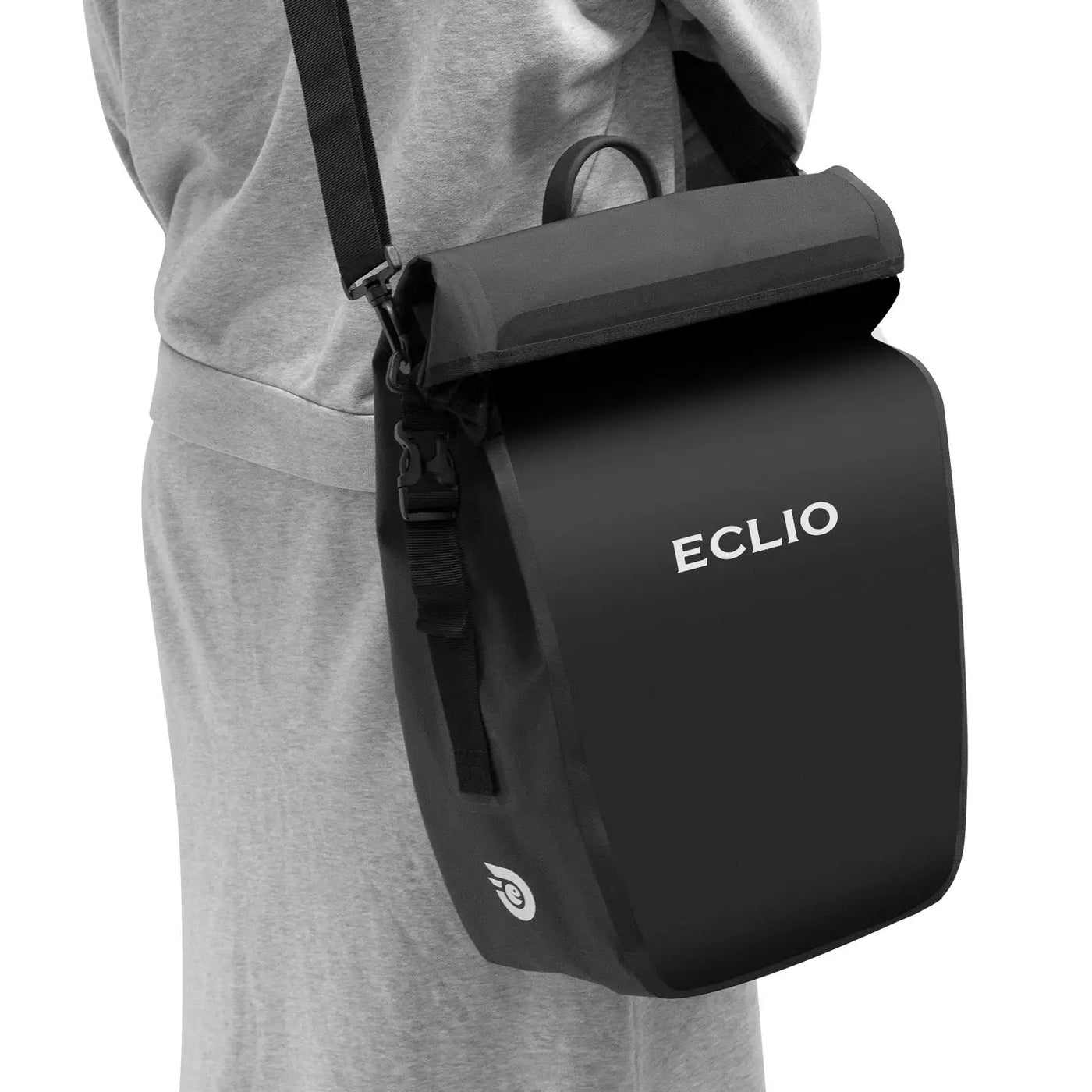 Eclio Bike Pannier Bag