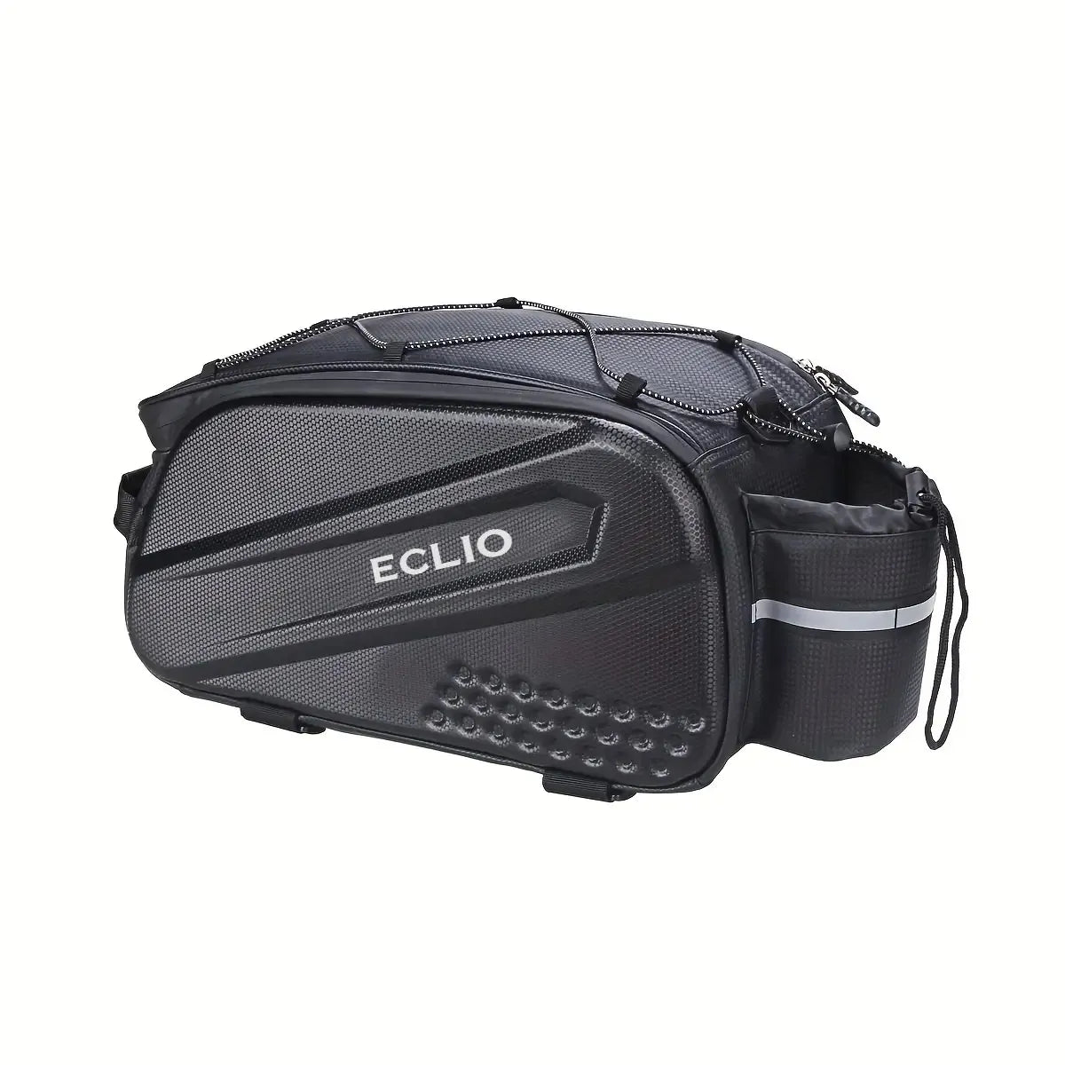 Eclio Bike Bags For Rear Rack