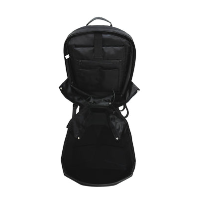 ECLIO Blueprint LED Motorcycle Backpack