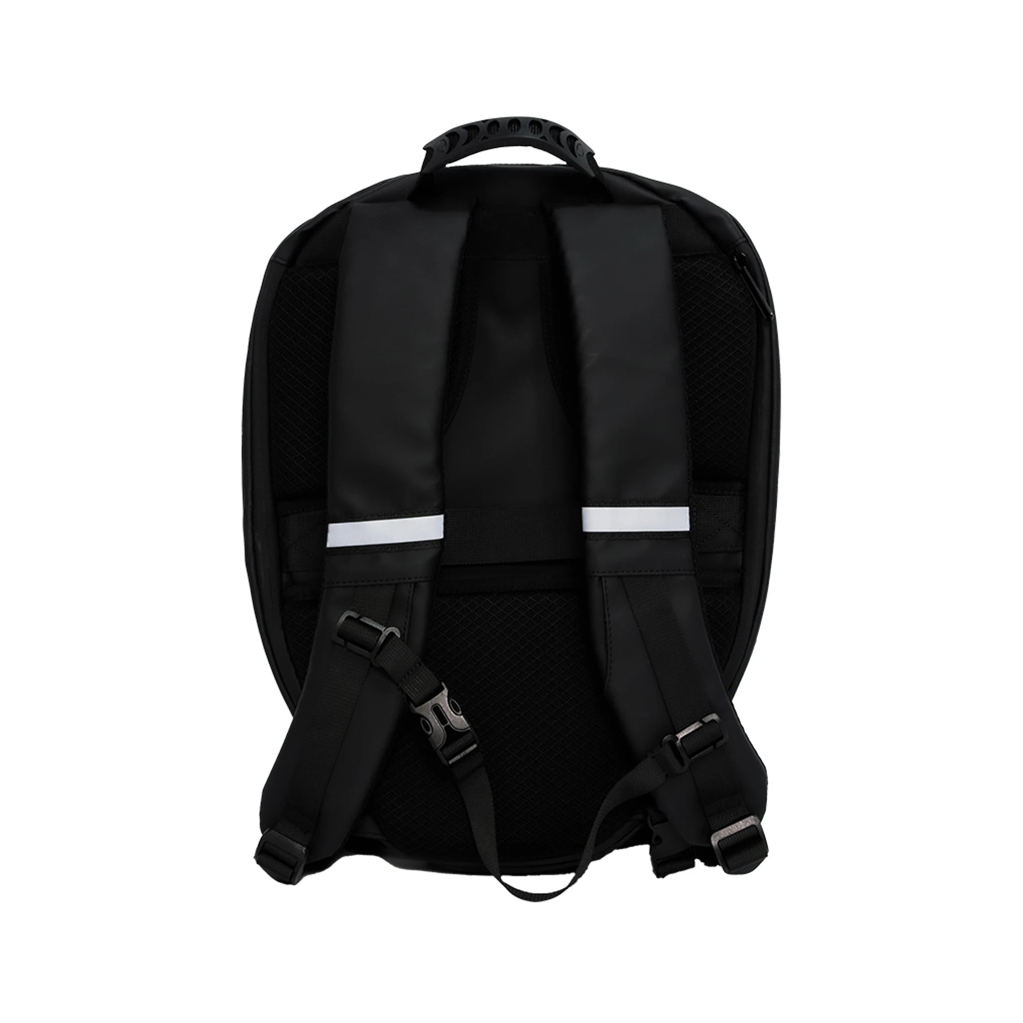 ECLIO Carbon LED Motorcycle Backpack