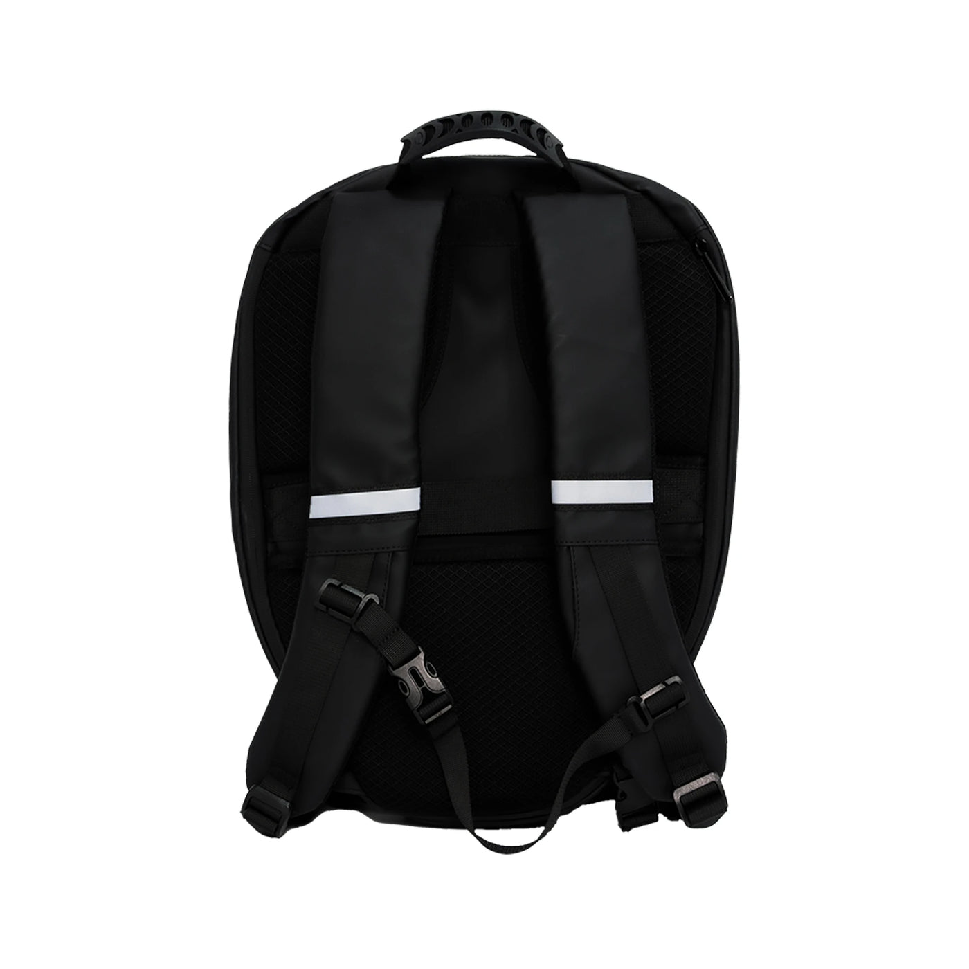 ECLIO Carbon LED Motorcycle Backpack