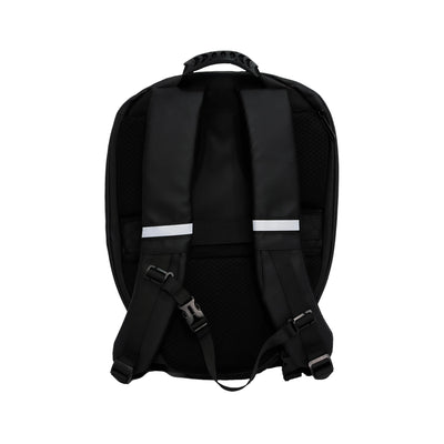 ECLIO Carbon LED Motorcycle Backpack