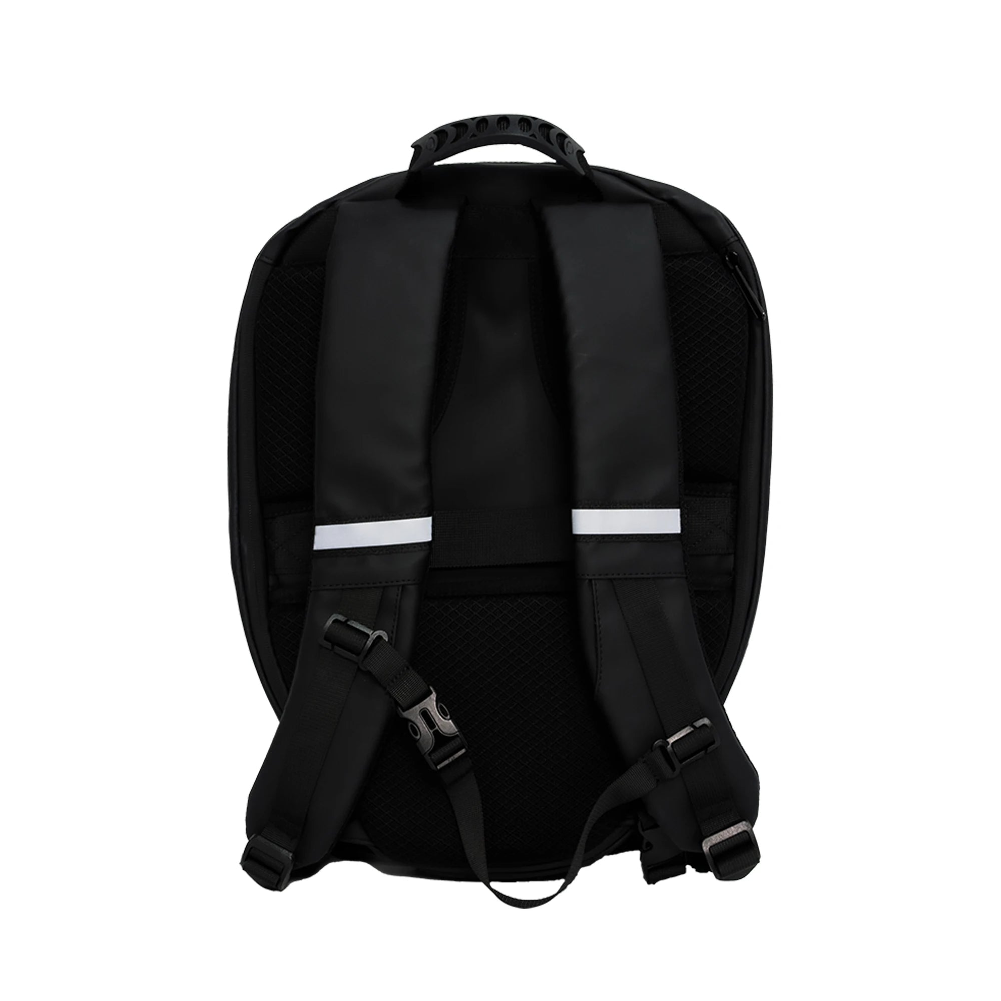 ECLIO Tiger LED Motorcycle Backpack